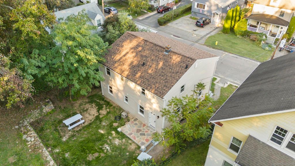 Photo of 194 Smith Street, Derby, CT 06418 (MLS # 24132910)