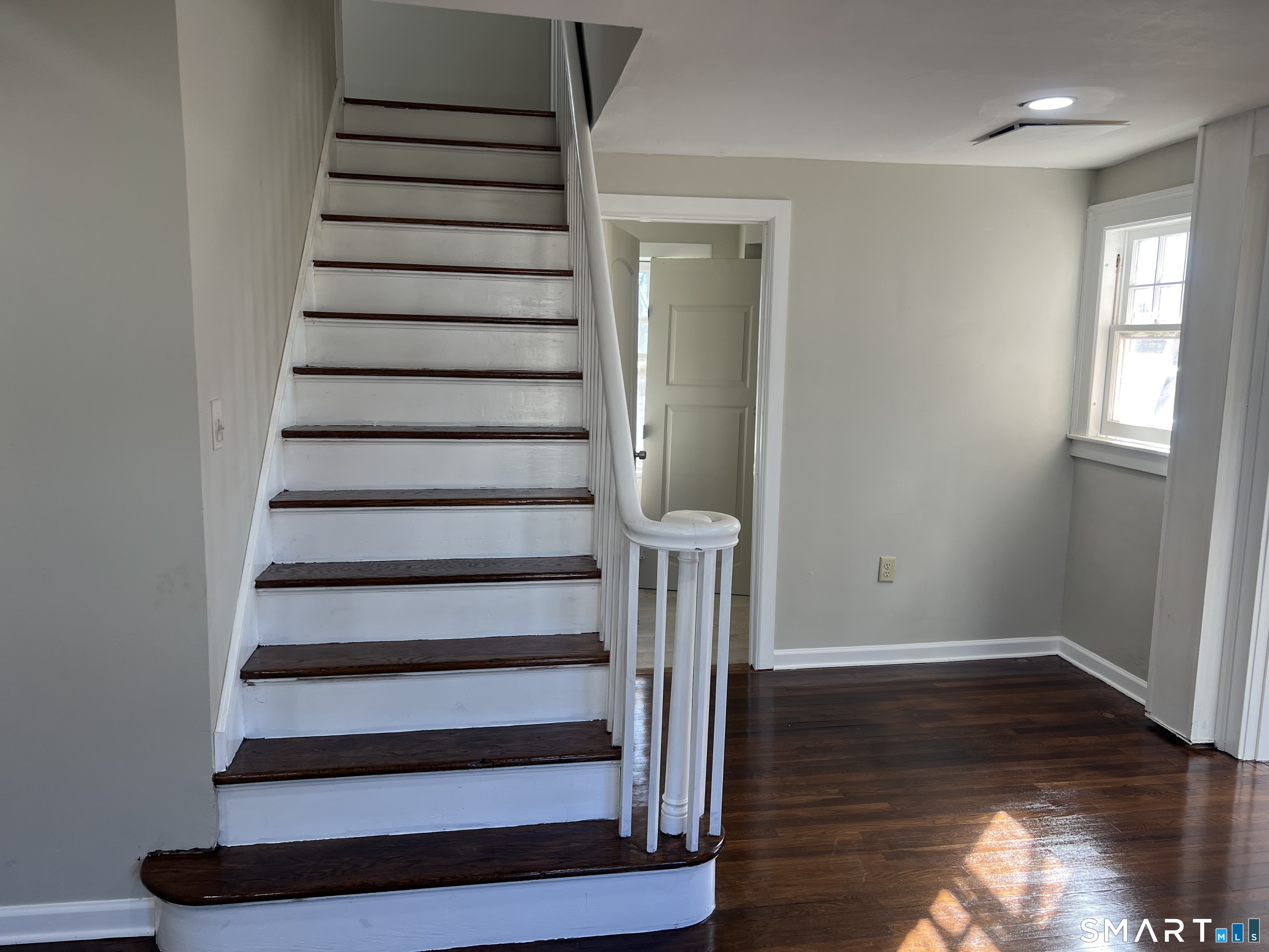 93 White Rock Drive