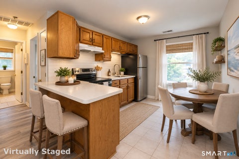 Photo for 799 Foxon Road