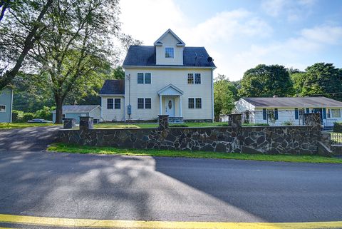 631 High Street Naugatuck CT 06770