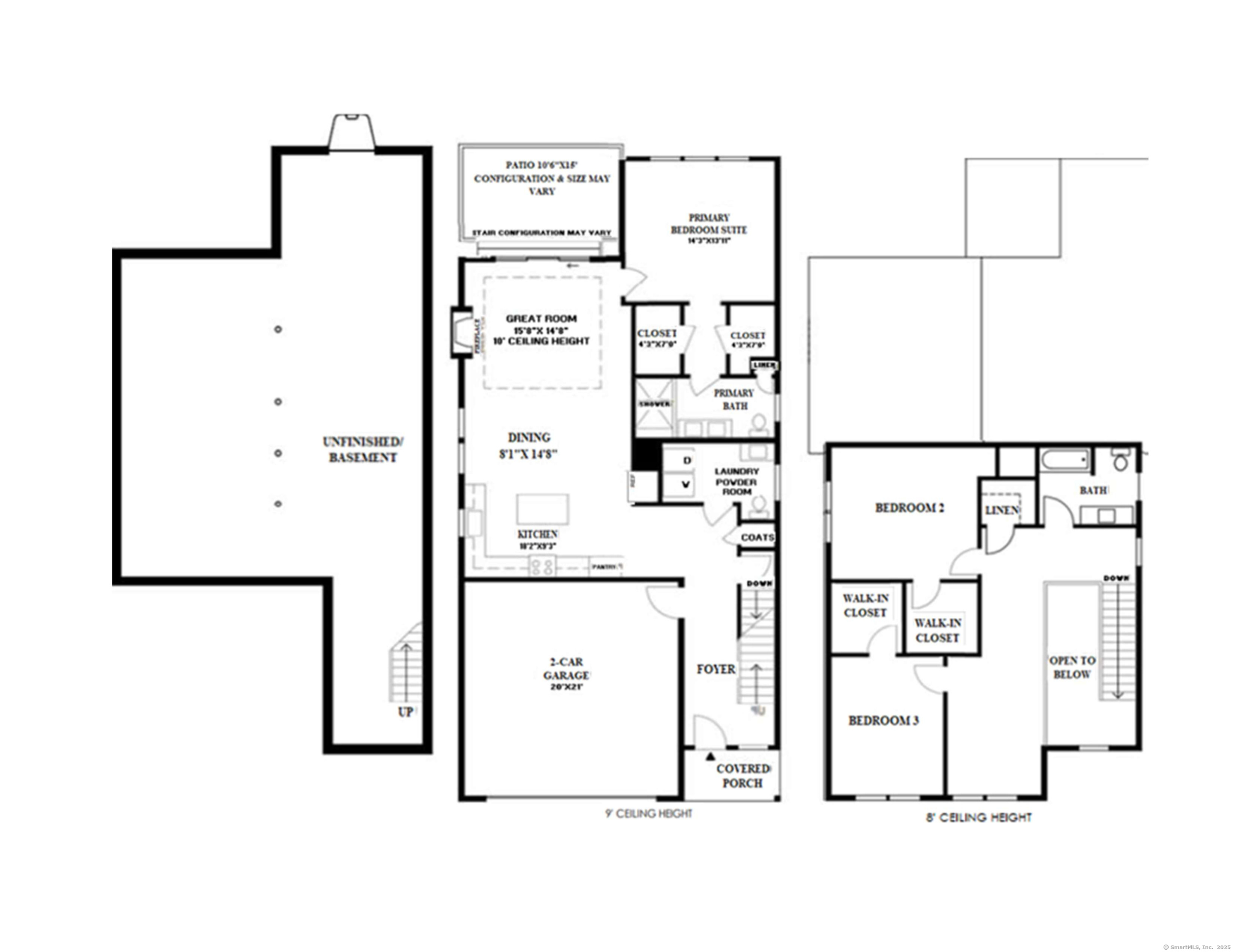 10 Fieldstone Court 10