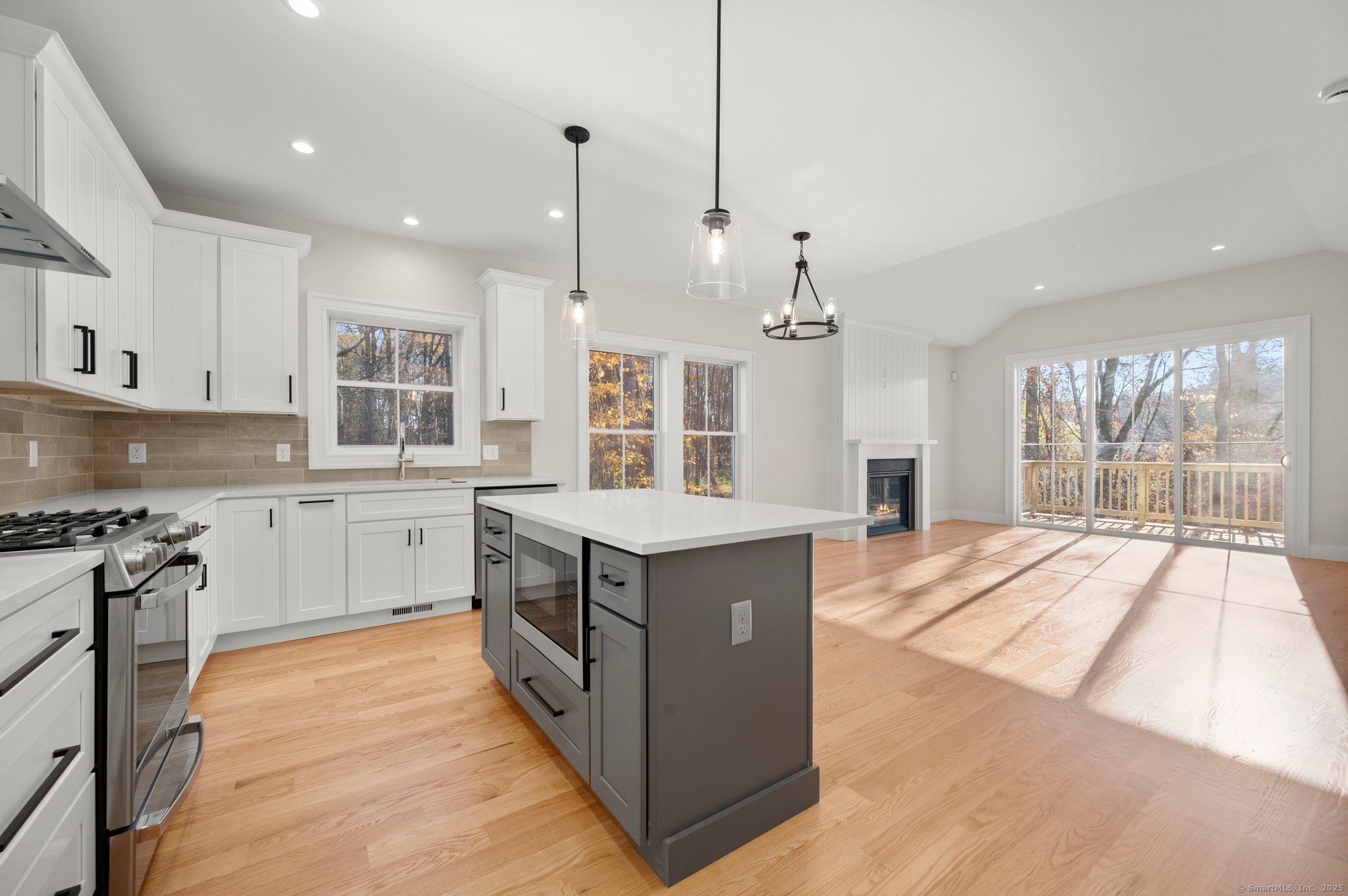 10 Fieldstone Court 10