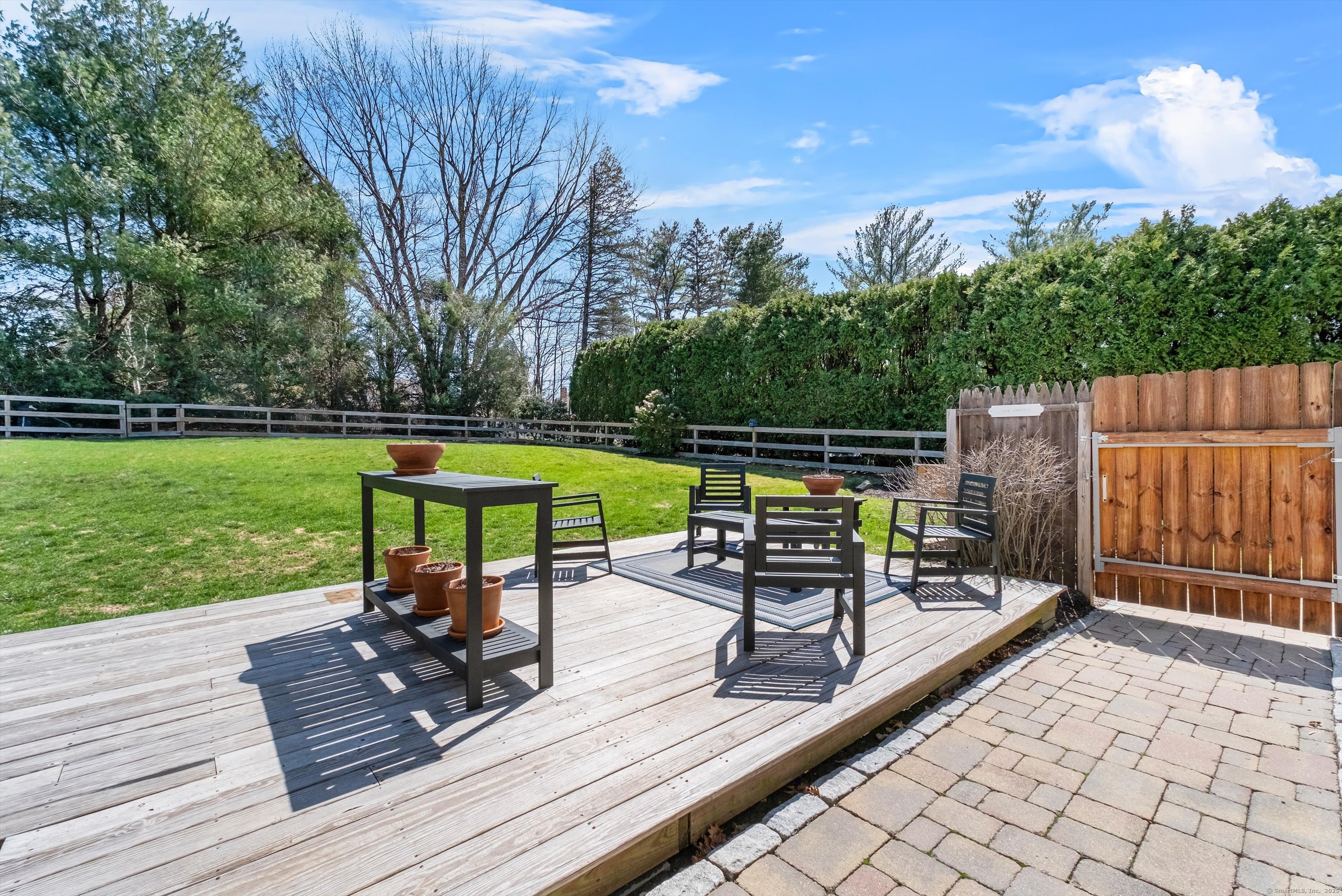28 Quaker Ridge Road, Bethel, Connecticut image 23