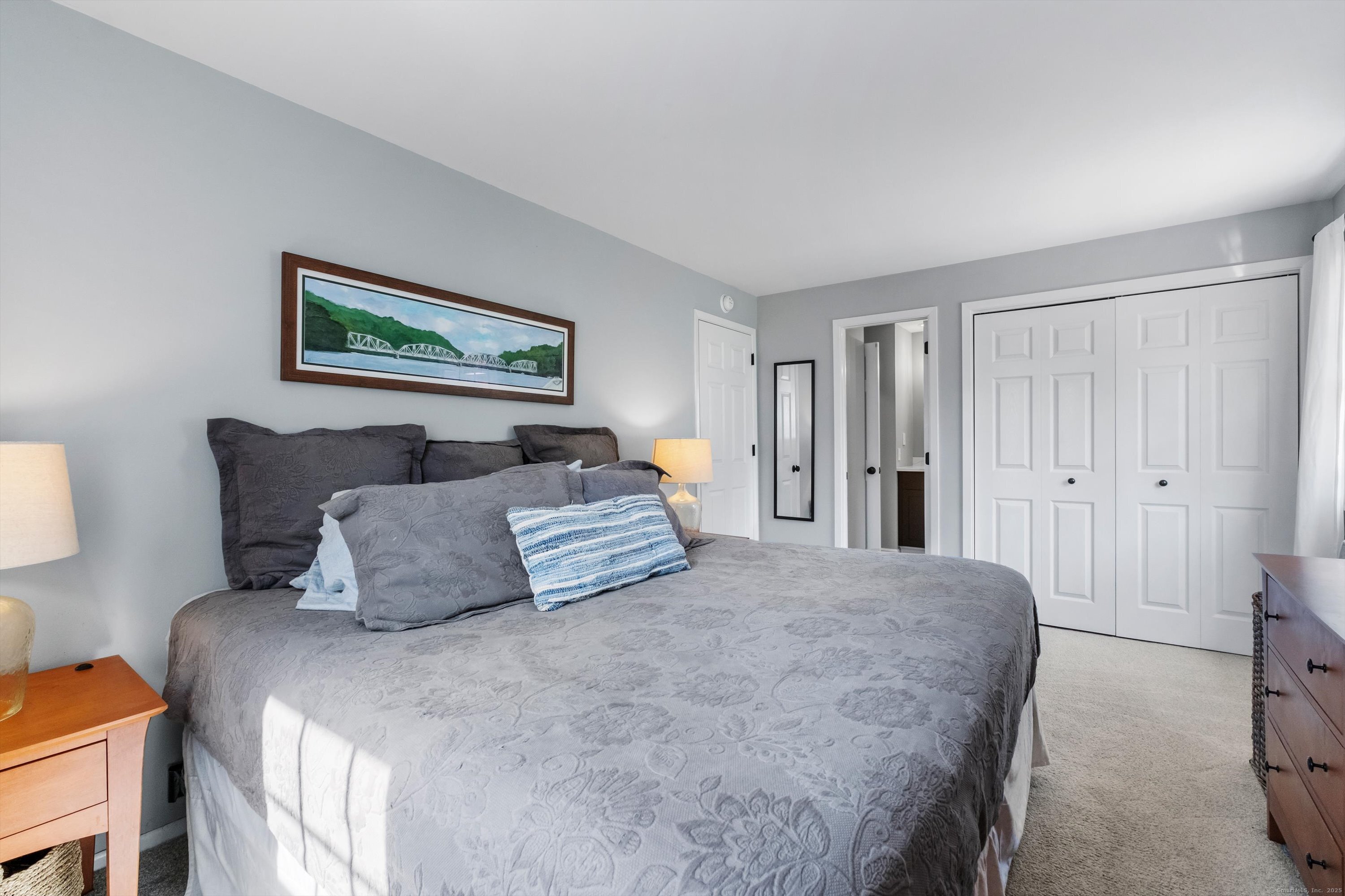 28 Quaker Ridge Road, Bethel, Connecticut image 15