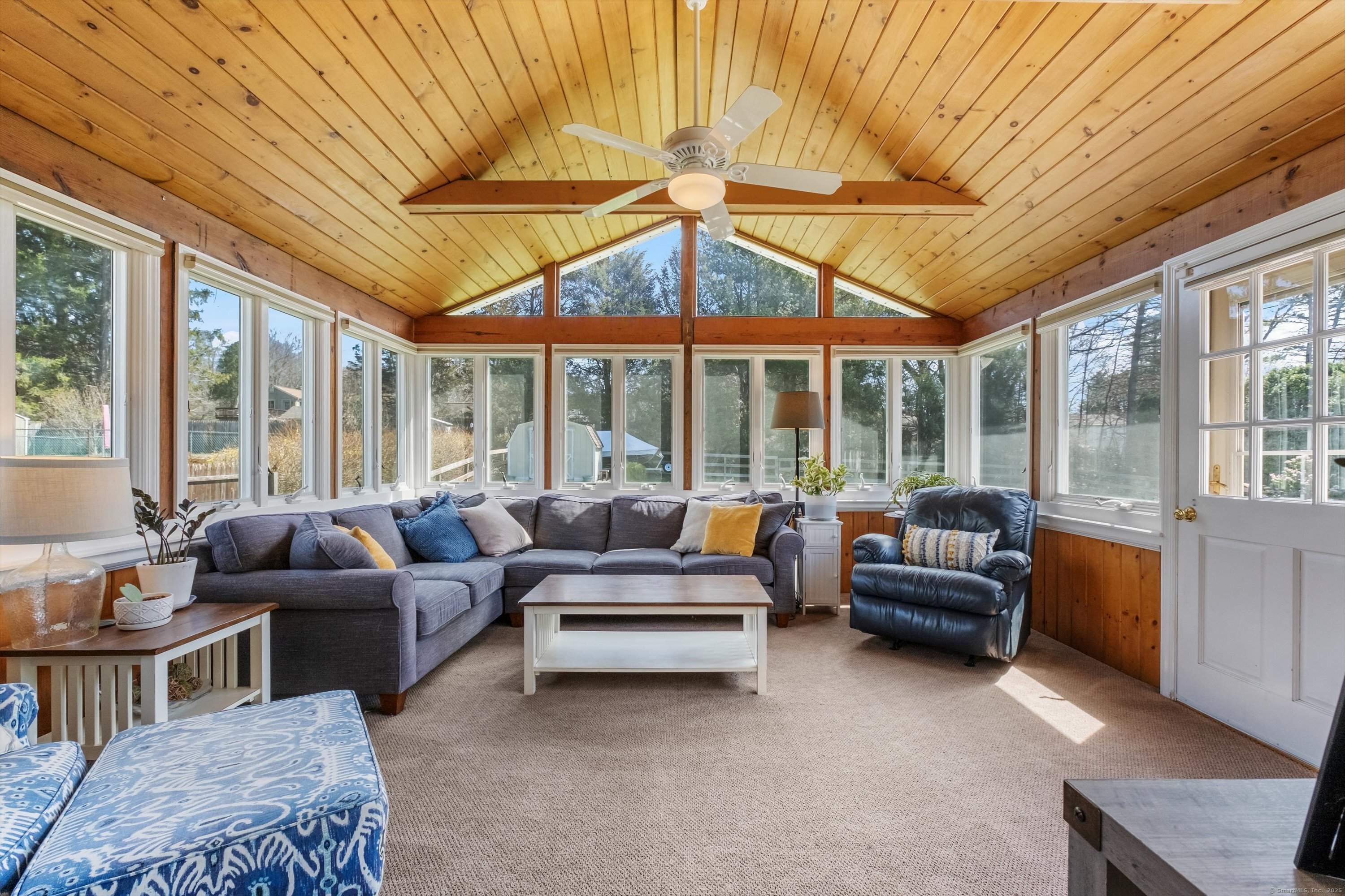 28 Quaker Ridge Road, Bethel, Connecticut image 12