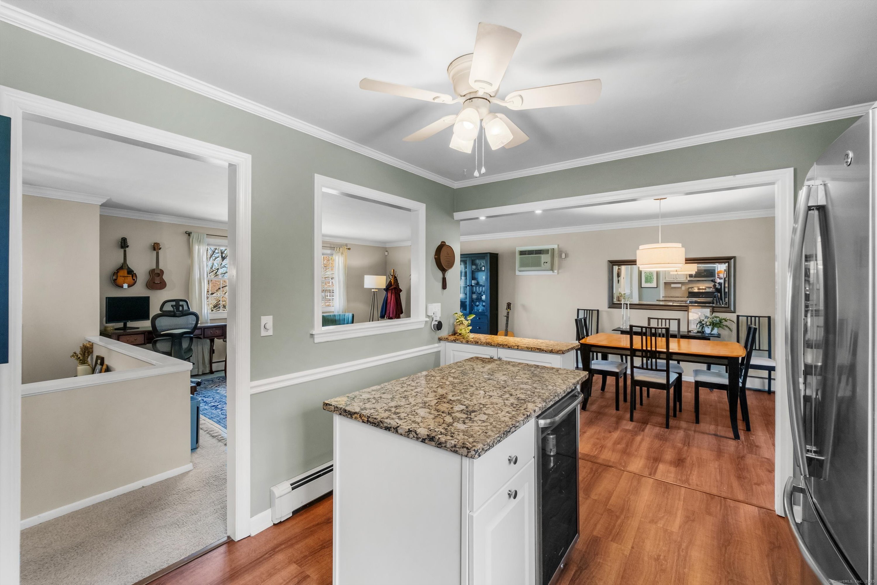 28 Quaker Ridge Road, Bethel, Connecticut image 7