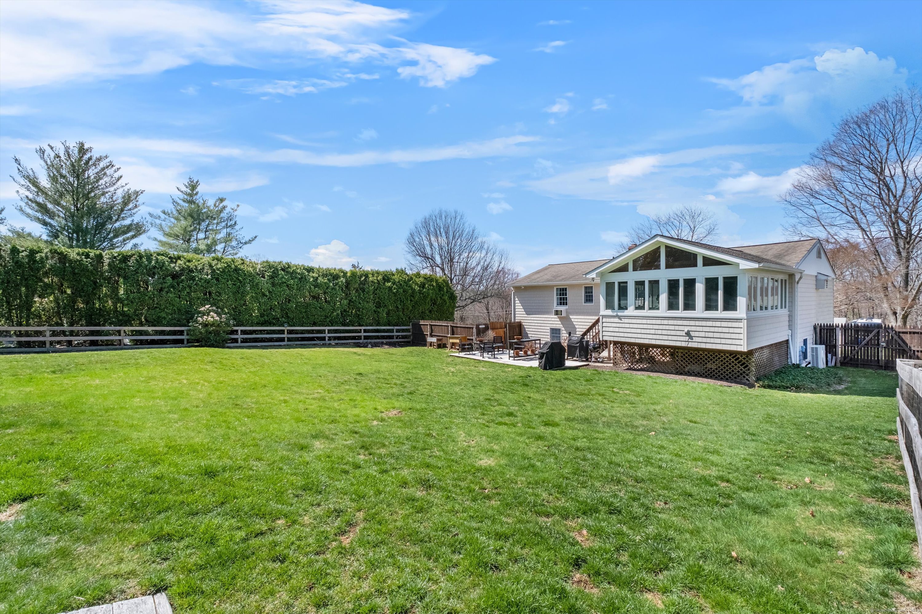 28 Quaker Ridge Road, Bethel, Connecticut image 26