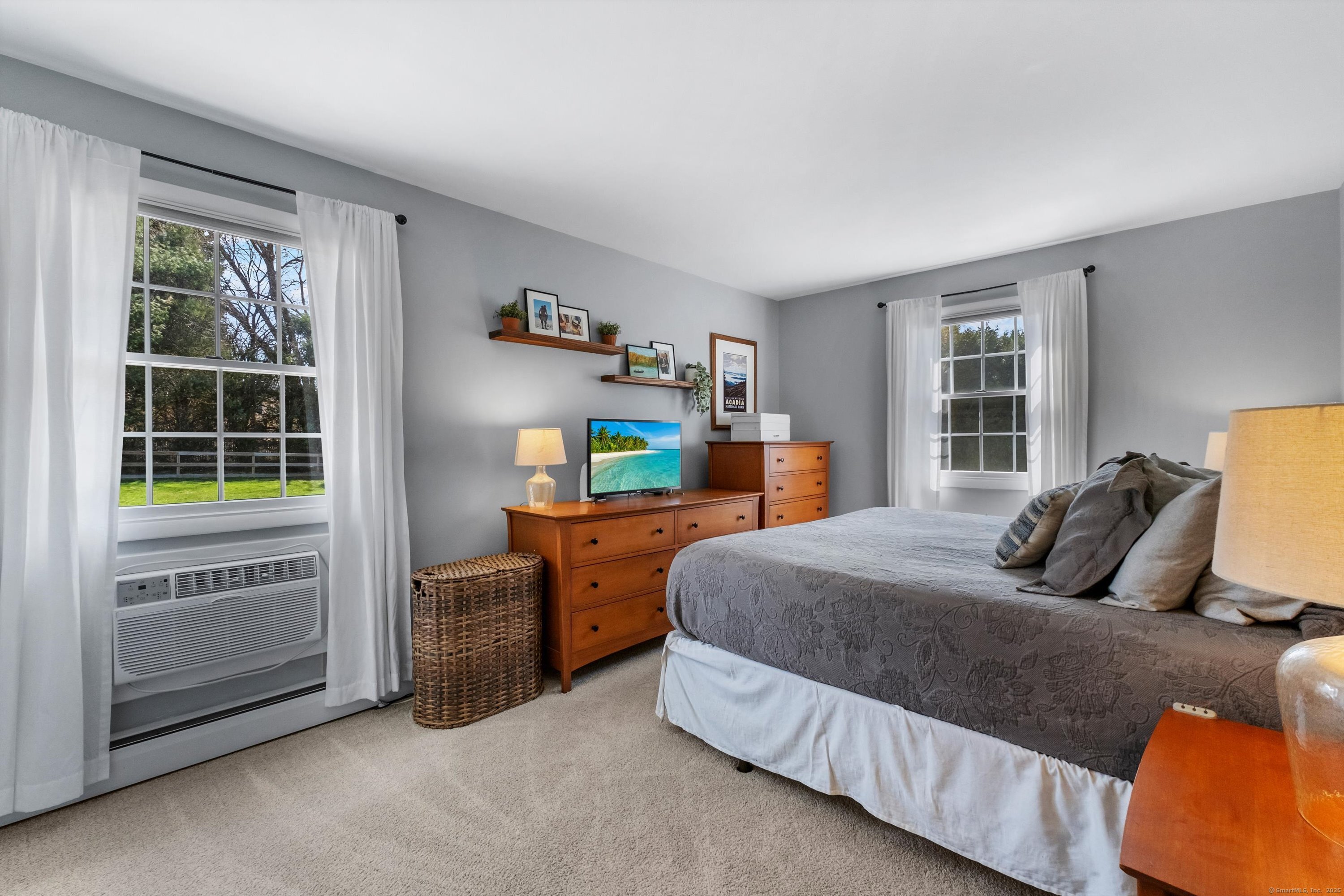 28 Quaker Ridge Road, Bethel, Connecticut image 14