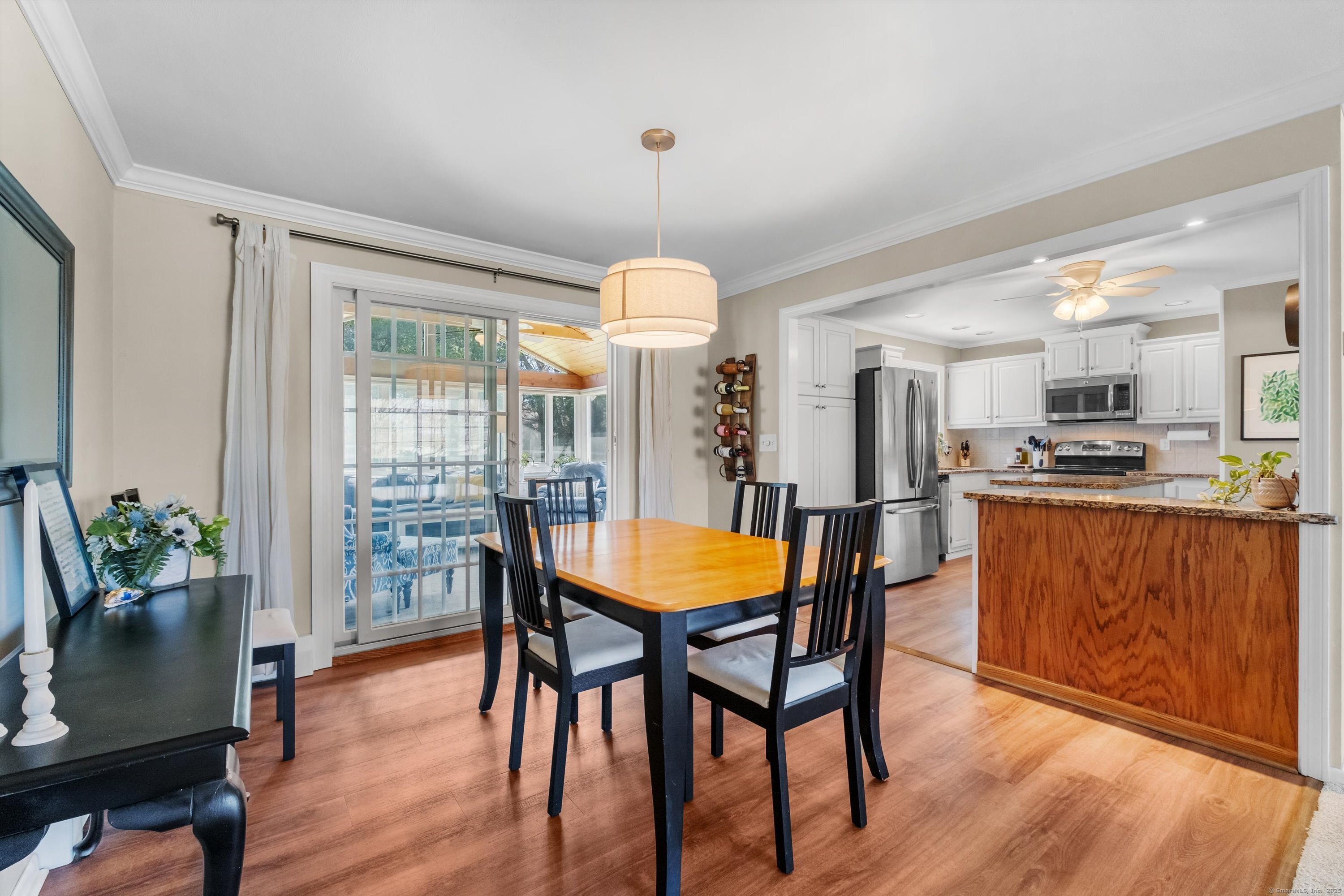 28 Quaker Ridge Road, Bethel, Connecticut image 11