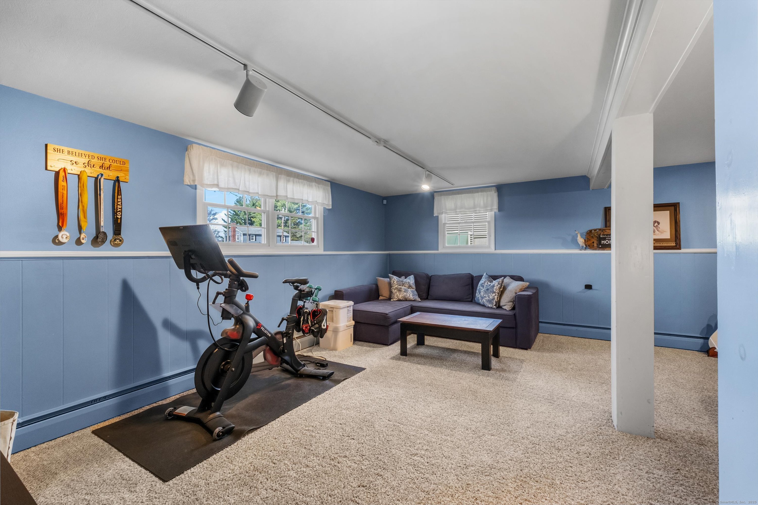 28 Quaker Ridge Road, Bethel, Connecticut image 19