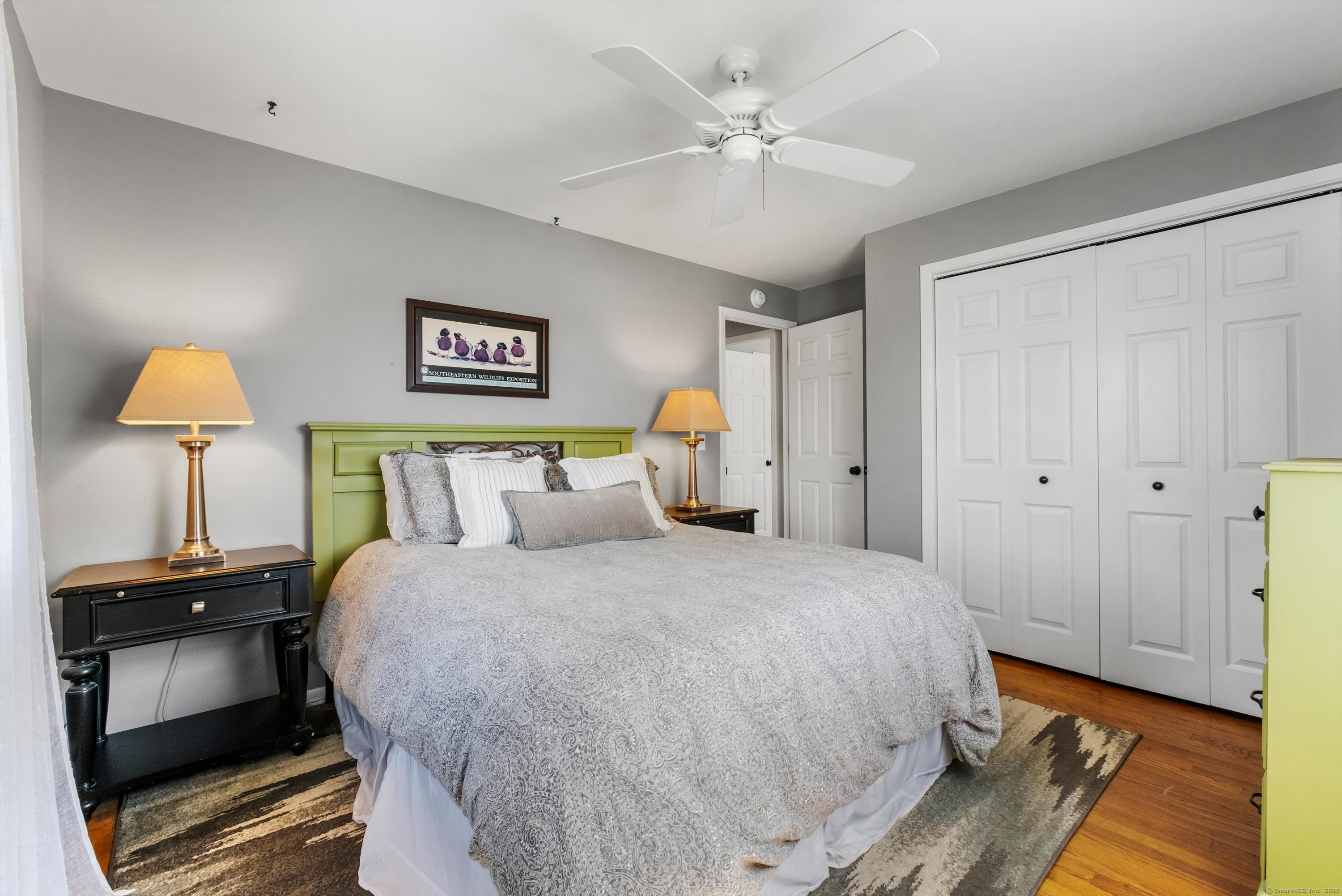 28 Quaker Ridge Road, Bethel, Connecticut image 18