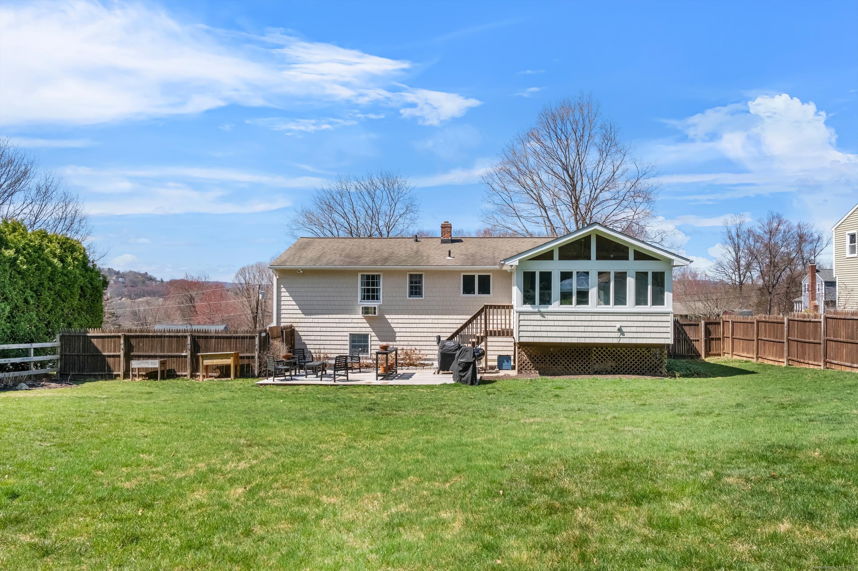 28 Quaker Ridge Road, Bethel, Connecticut image 28