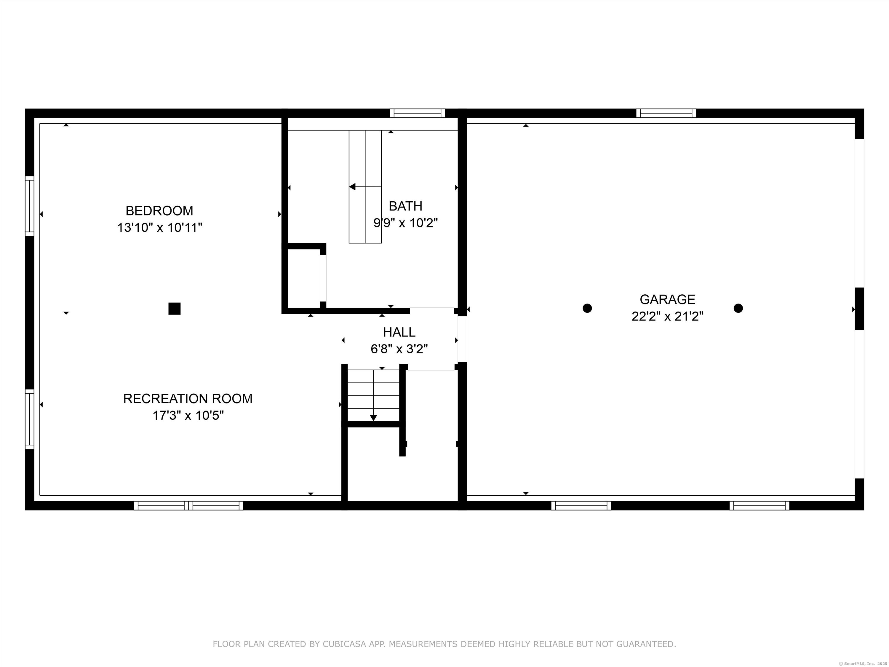 28 Quaker Ridge Road, Bethel, Connecticut image 31