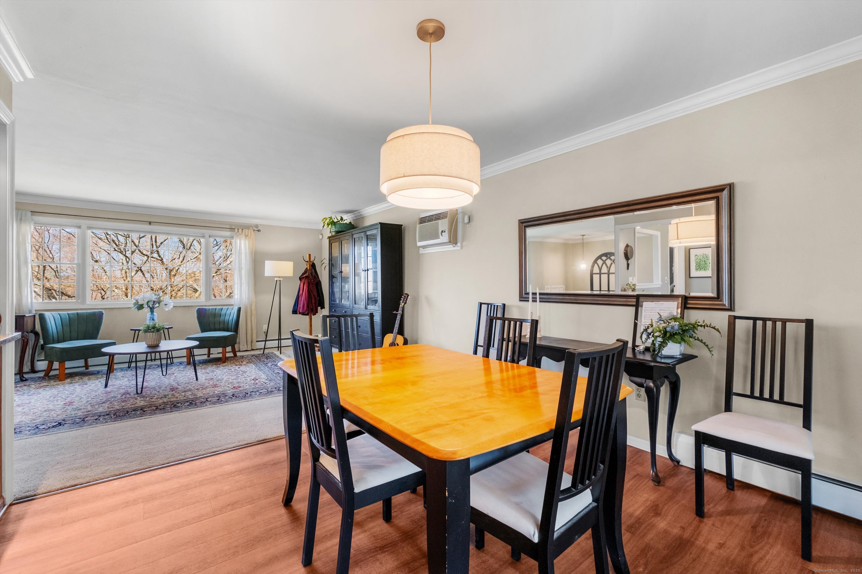 28 Quaker Ridge Road, Bethel, Connecticut image 10