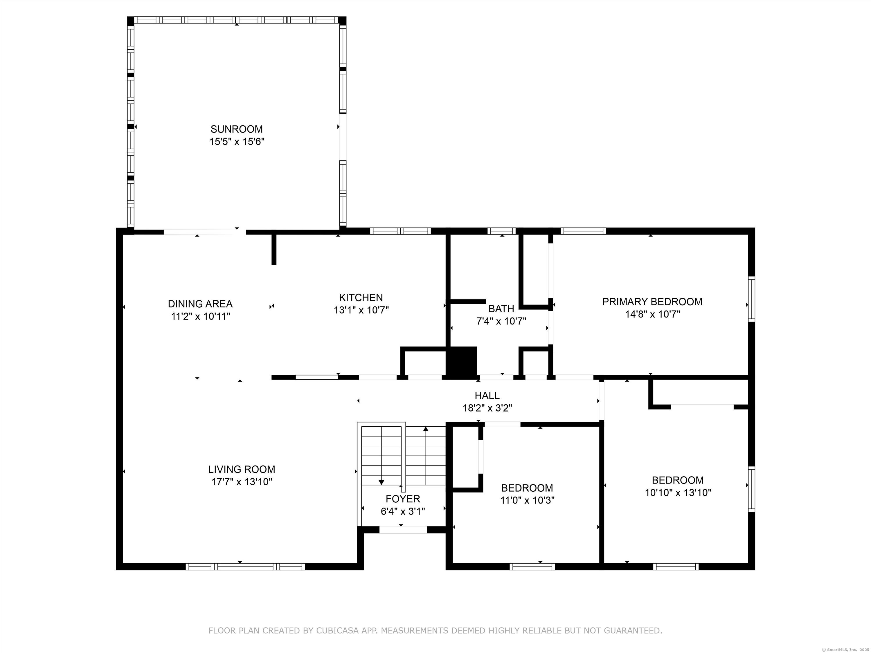 28 Quaker Ridge Road, Bethel, Connecticut image 30