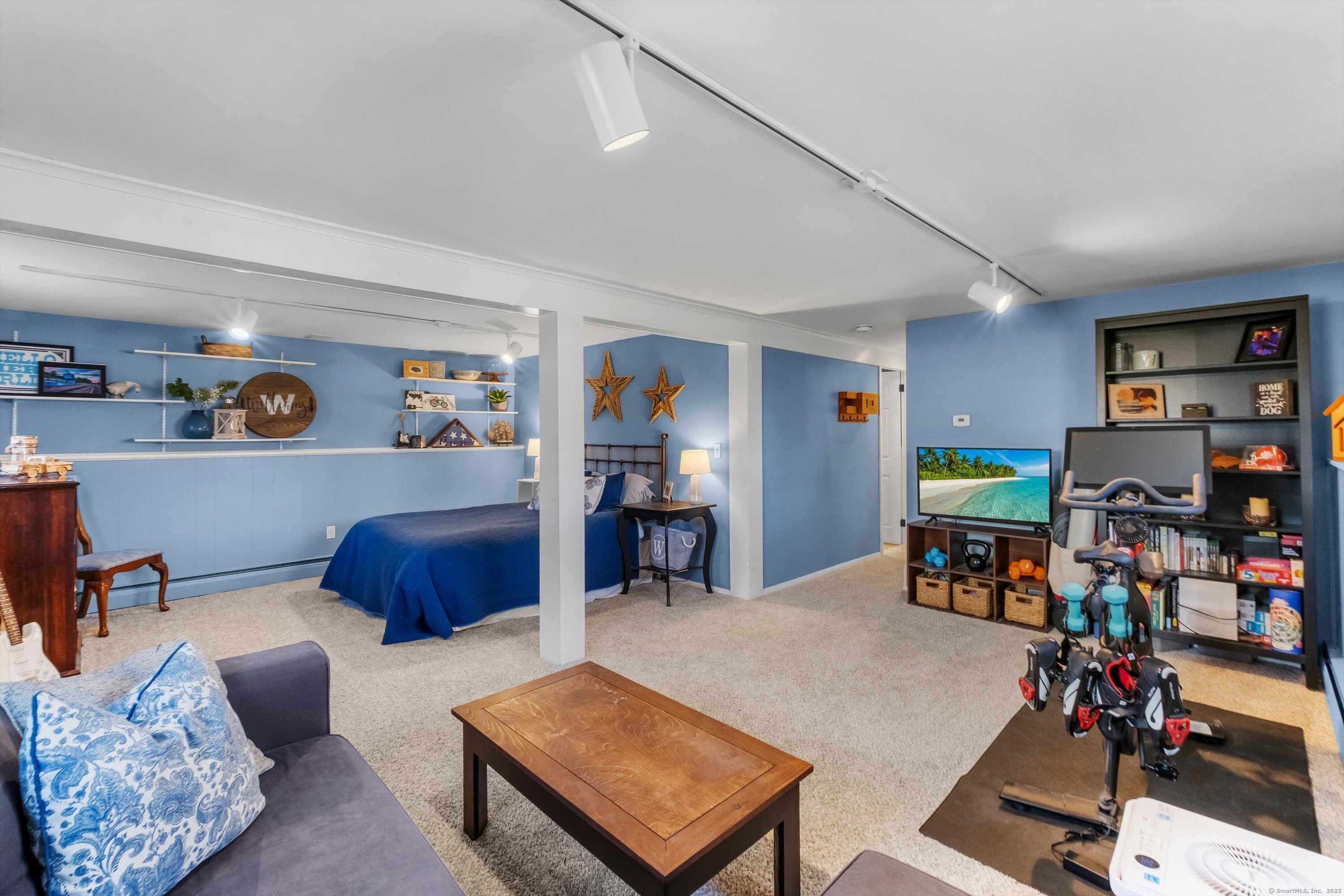 28 Quaker Ridge Road, Bethel, Connecticut image 20