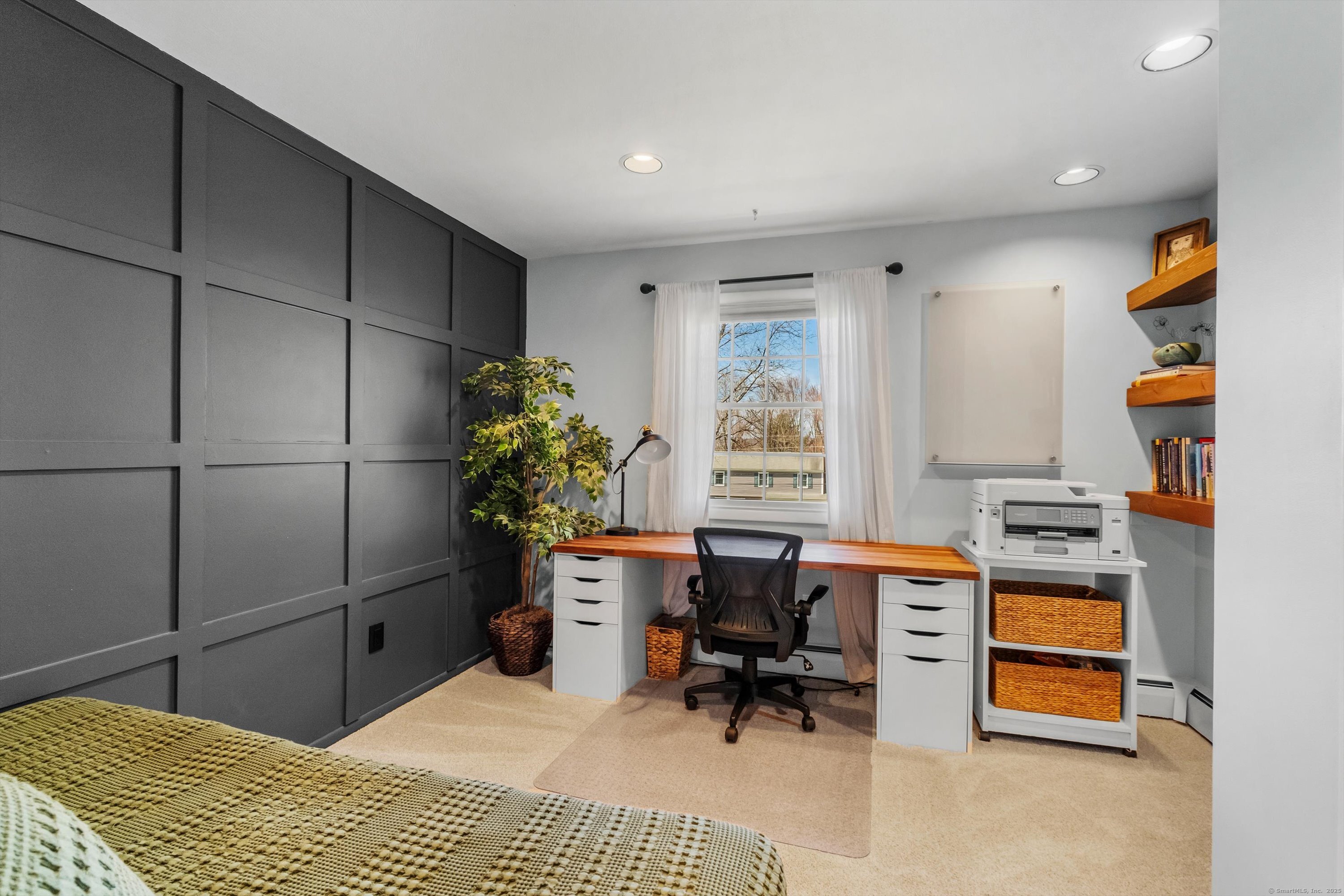 28 Quaker Ridge Road, Bethel, Connecticut image 17