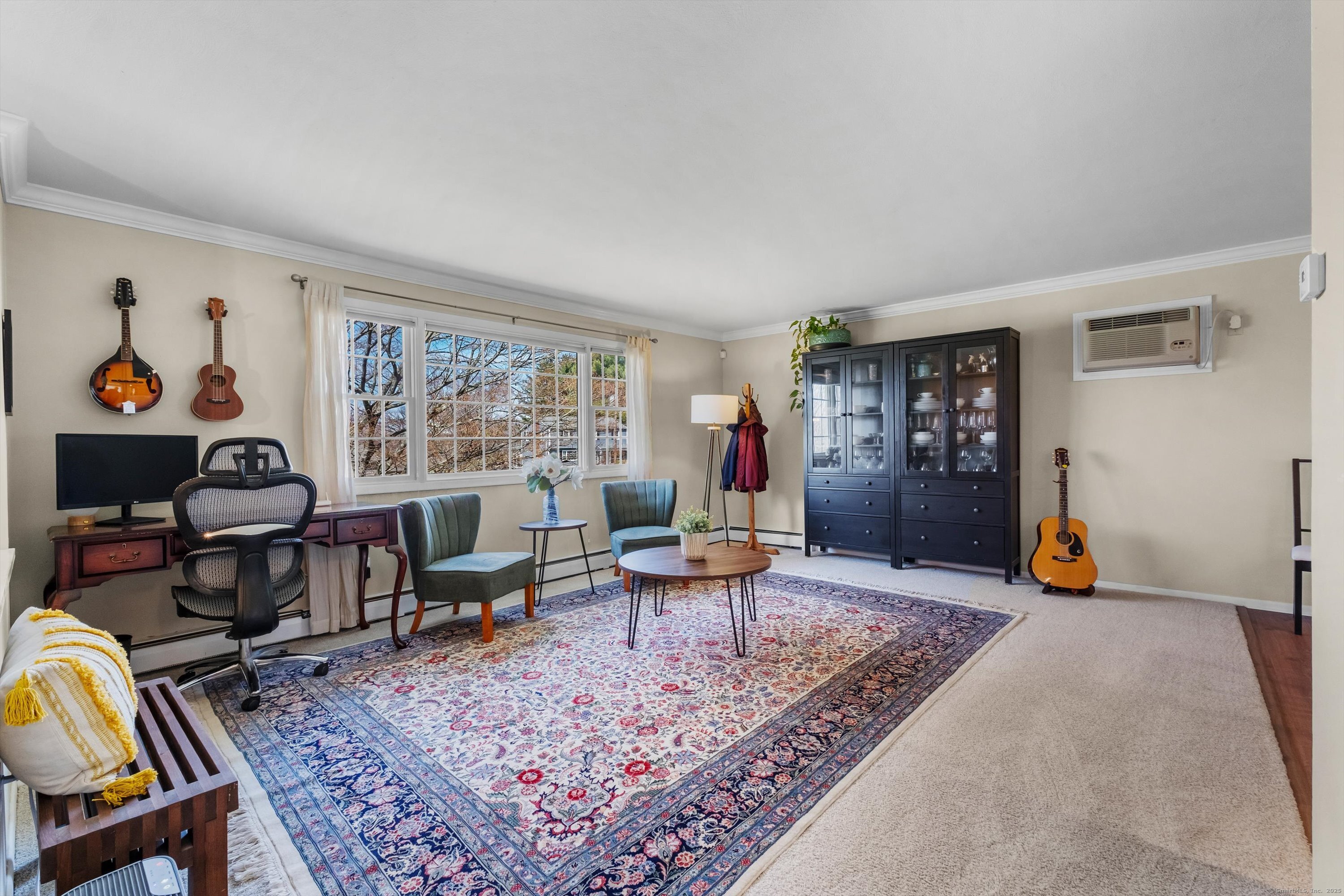 28 Quaker Ridge Road, Bethel, Connecticut image 8
