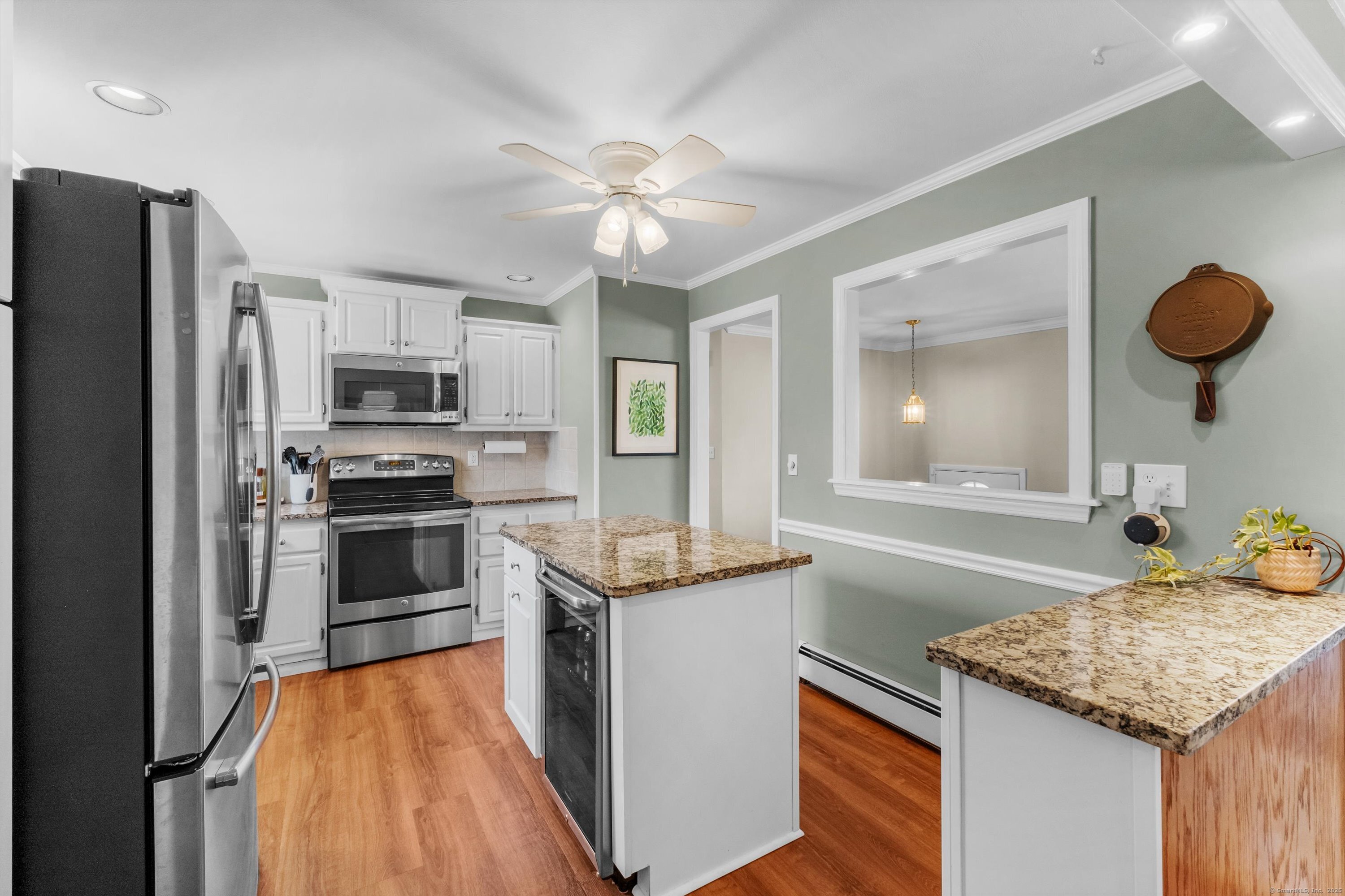 28 Quaker Ridge Road, Bethel, Connecticut image 6