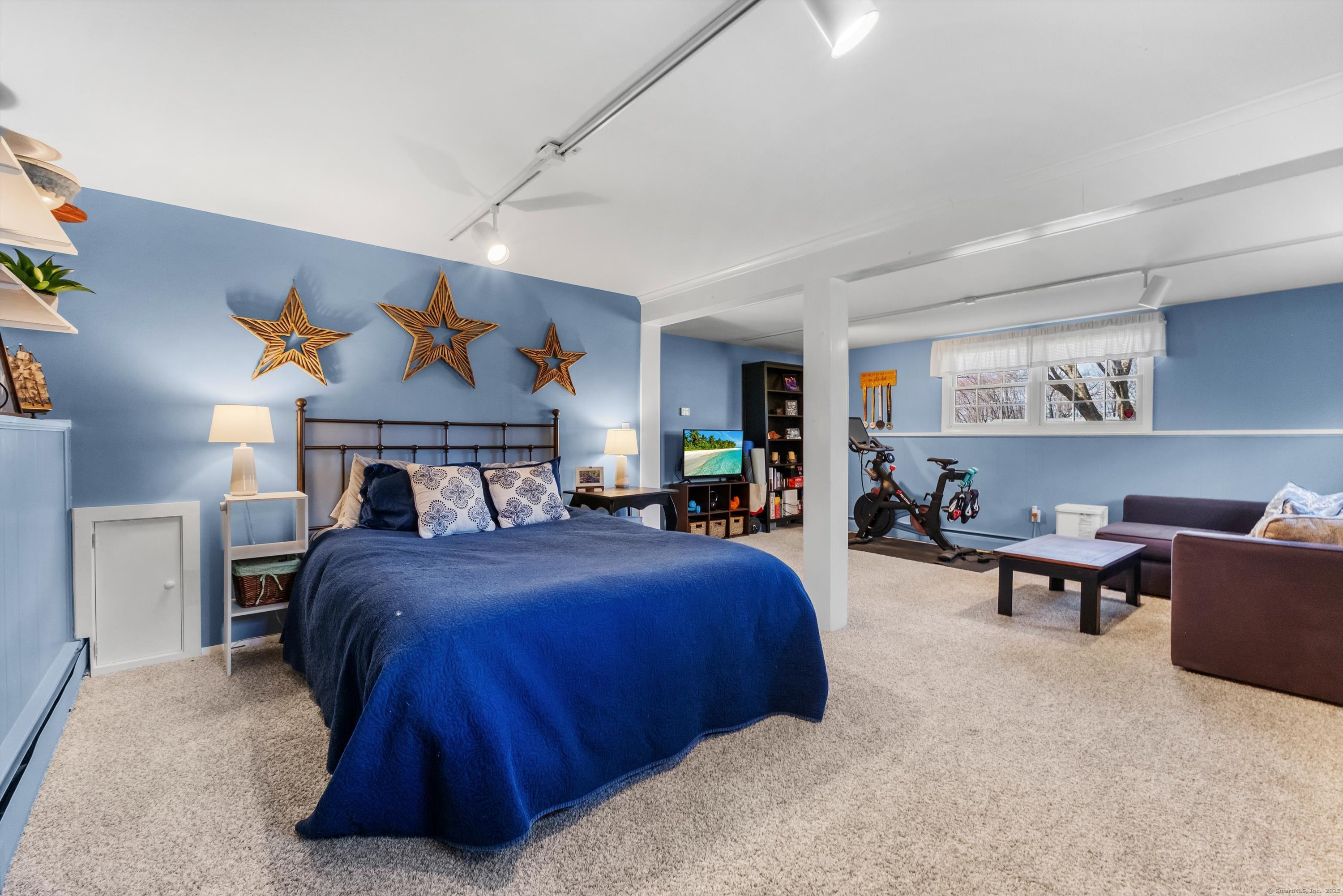 28 Quaker Ridge Road, Bethel, Connecticut image 21