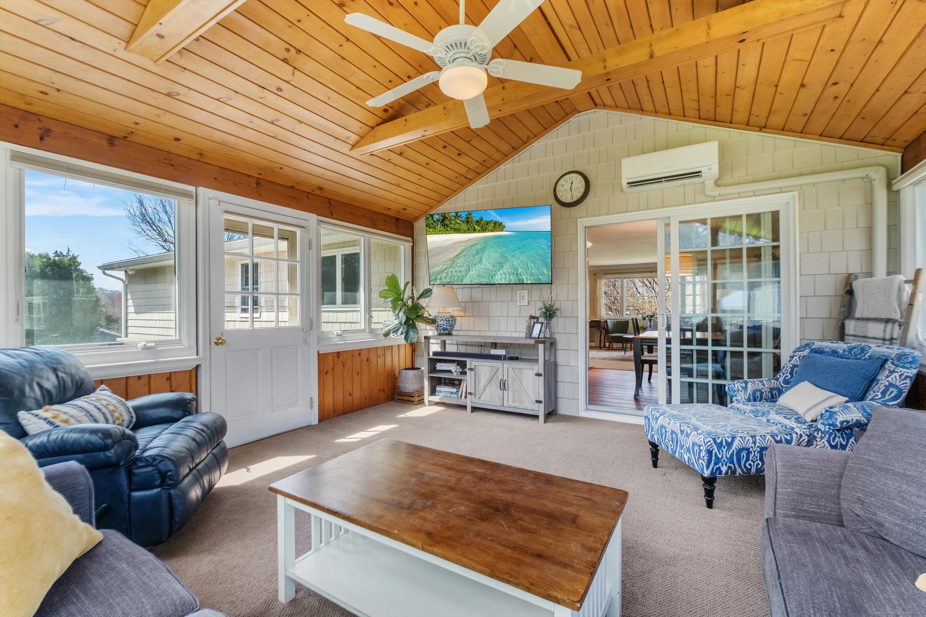 28 Quaker Ridge Road, Bethel, Connecticut image 13
