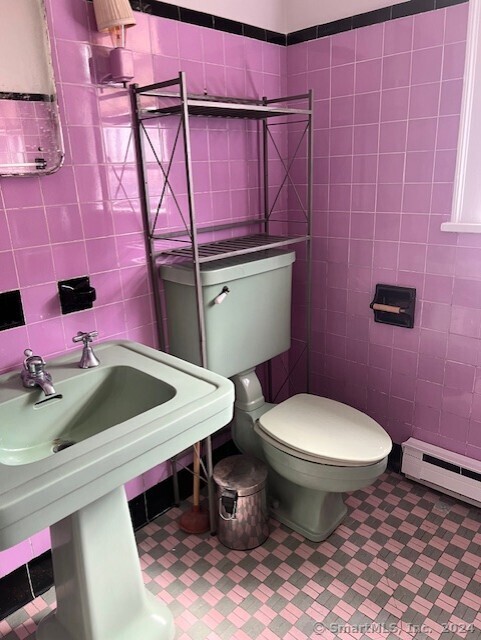 Groton, Connecticut 06355, United States, 2 Bedrooms Bedrooms, ,1 BathroomBathrooms,Residential,Active,190258