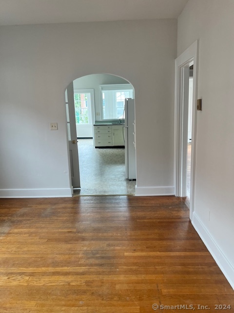 Groton, Connecticut 06355, United States, 2 Bedrooms Bedrooms, ,1 BathroomBathrooms,Residential,Active,190258