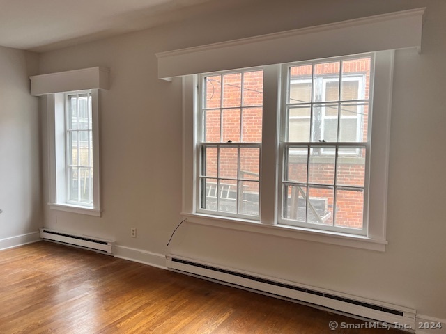 Groton, Connecticut 06355, United States, 2 Bedrooms Bedrooms, ,1 BathroomBathrooms,Residential,Active,190258 Groton, Connecticut 06355, United States, 2 Bedrooms Bedrooms, ,1 BathroomBathrooms,Residential,Active,190258