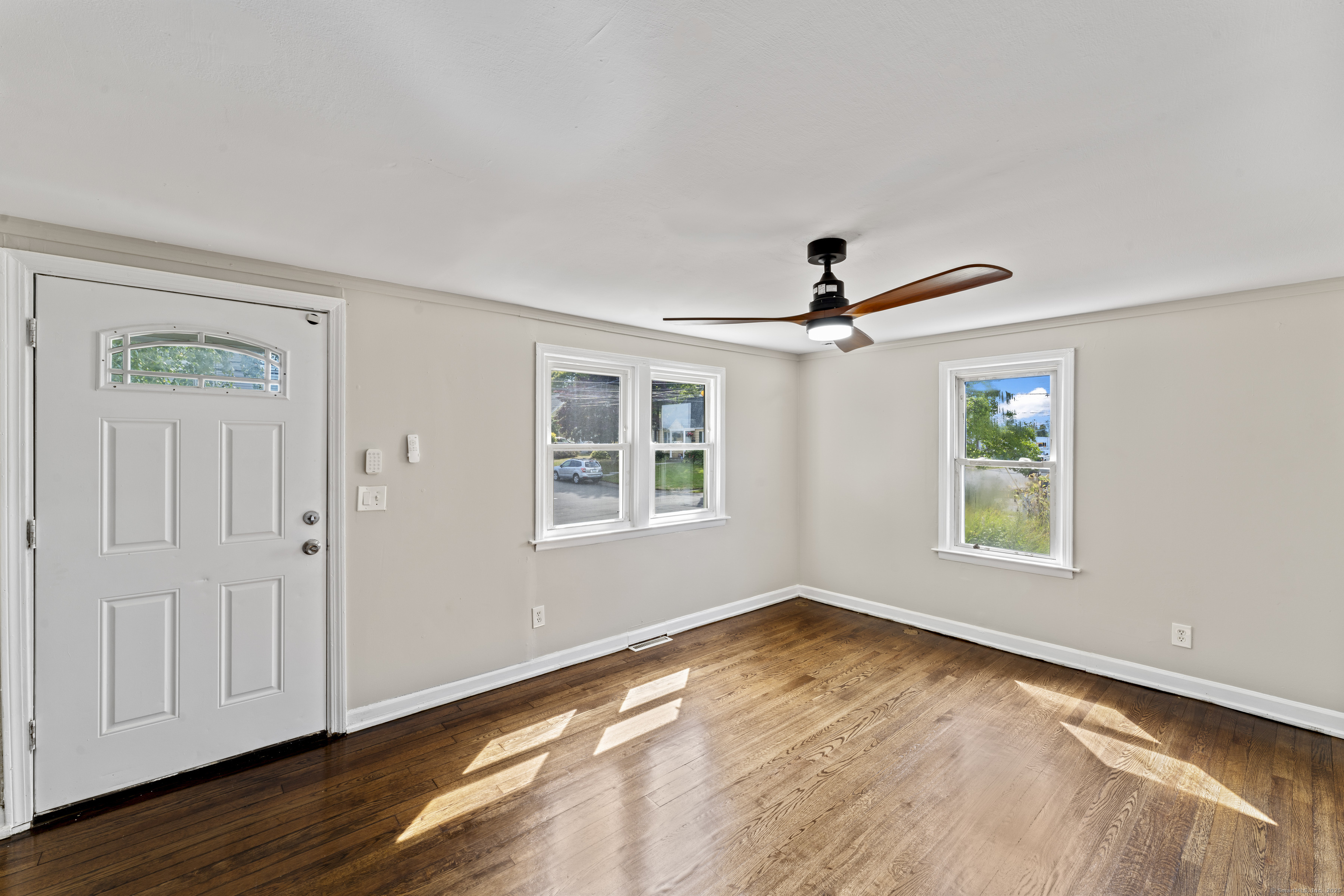 26 Vista Drive