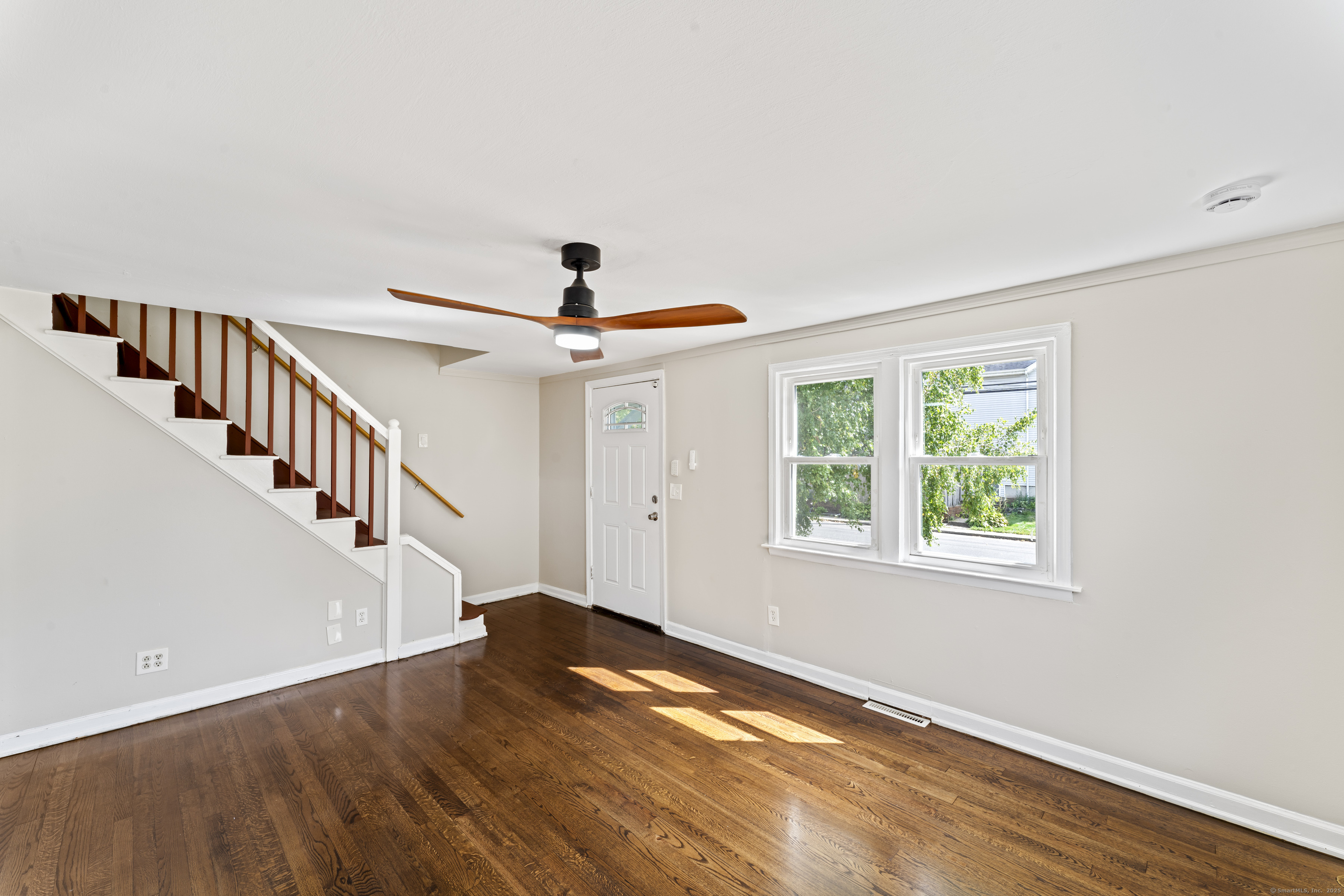 26 Vista Drive