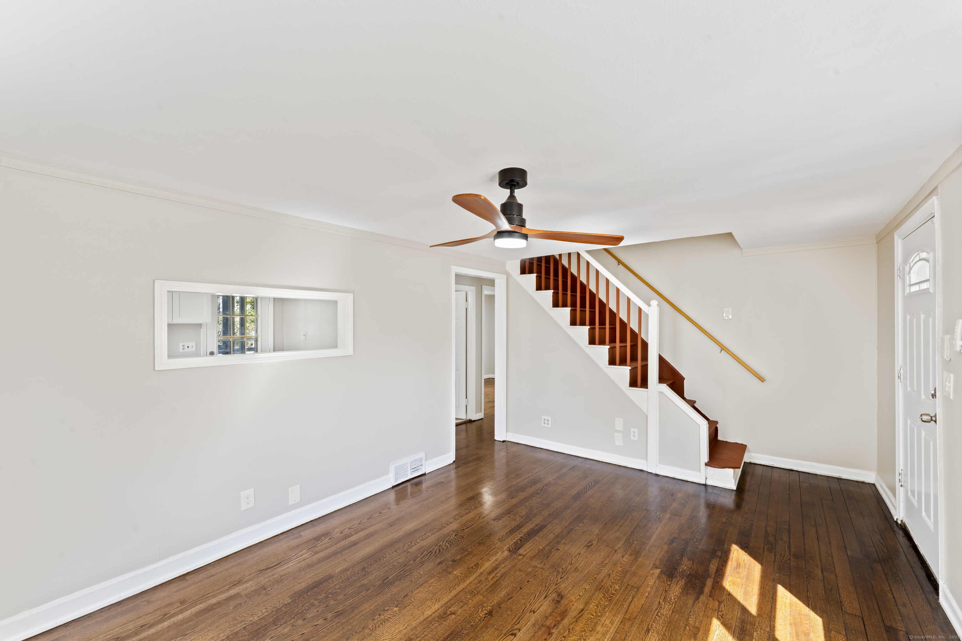 26 Vista Drive