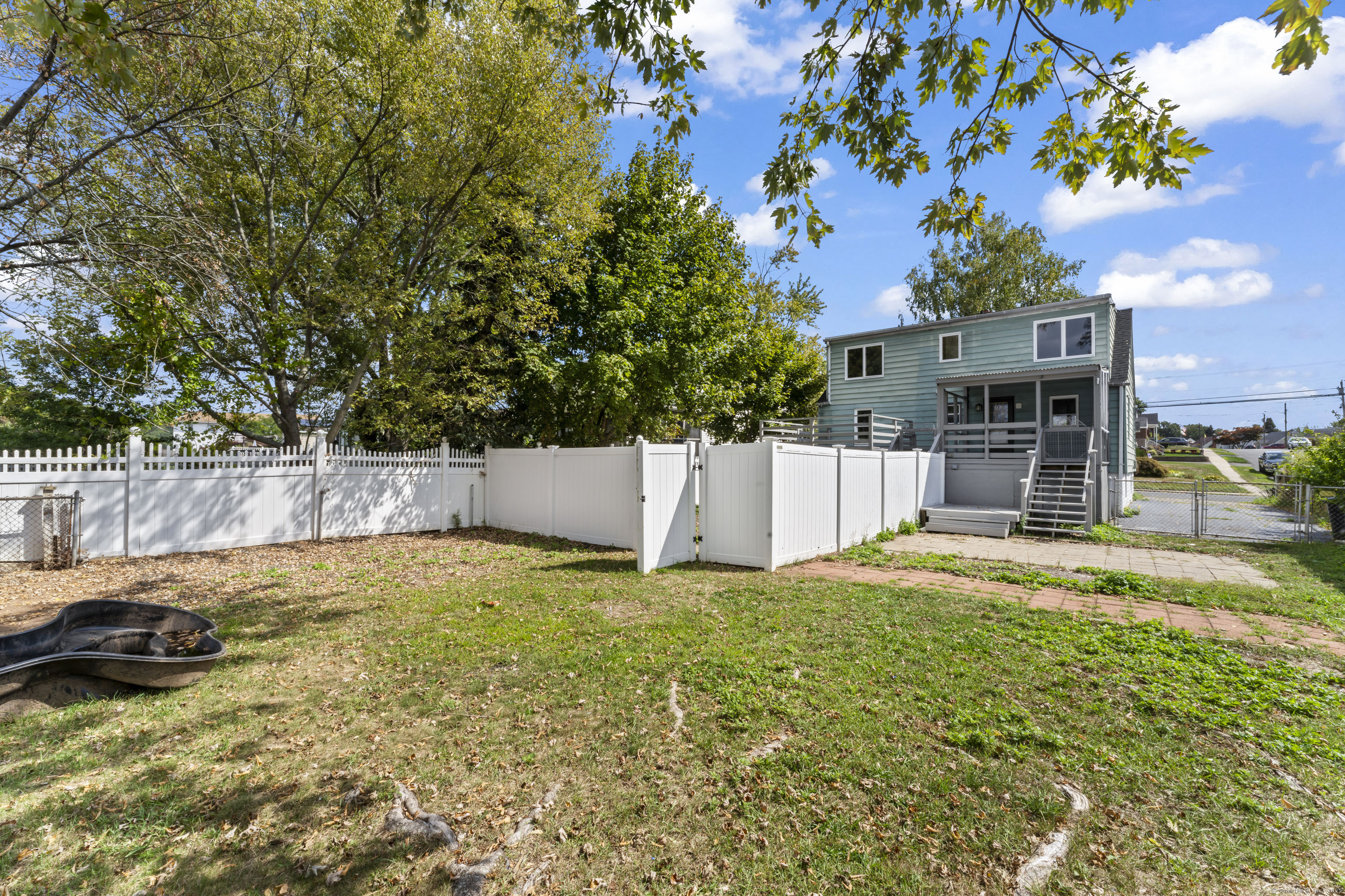 26 Vista Drive