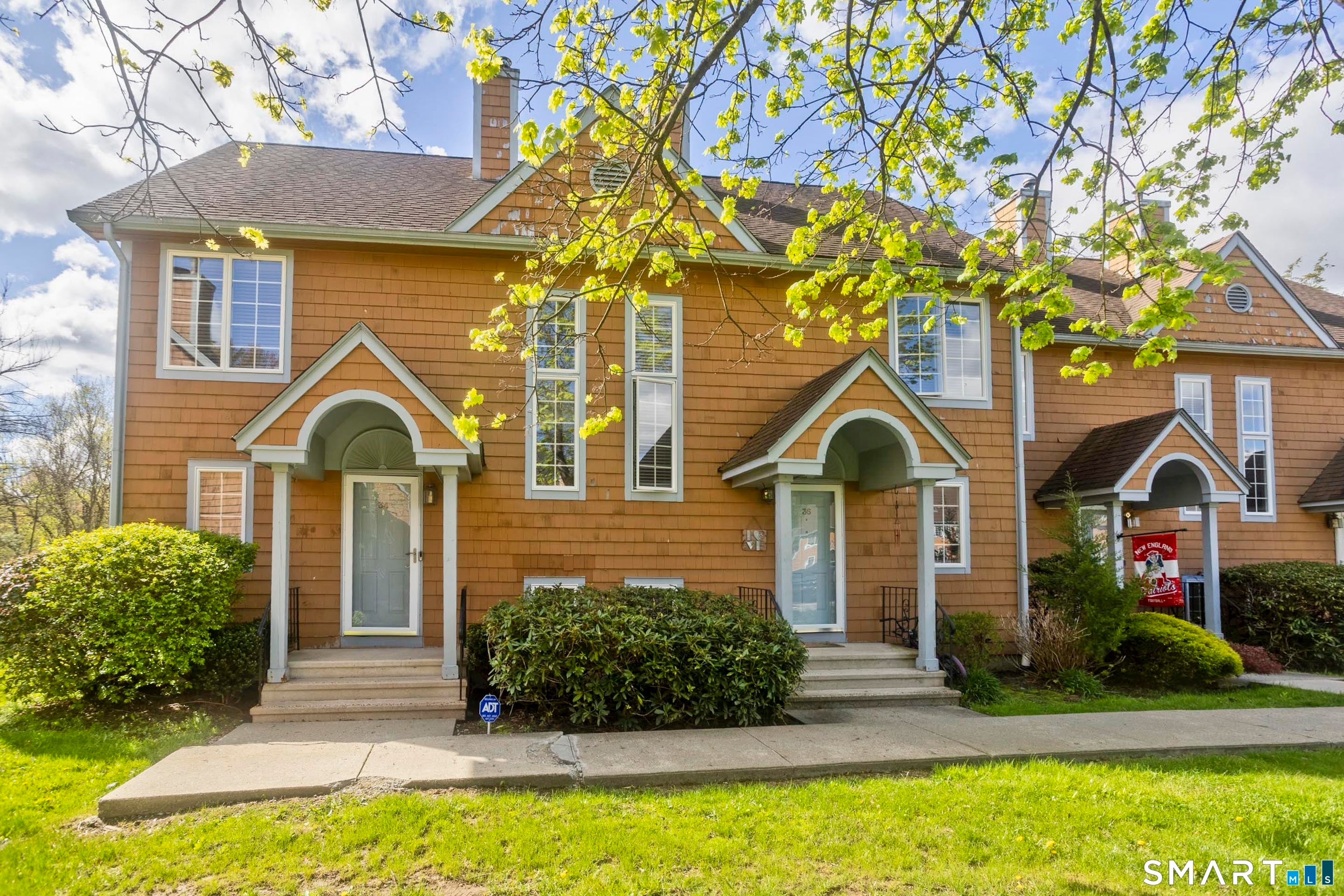36 Joseph Court 36
