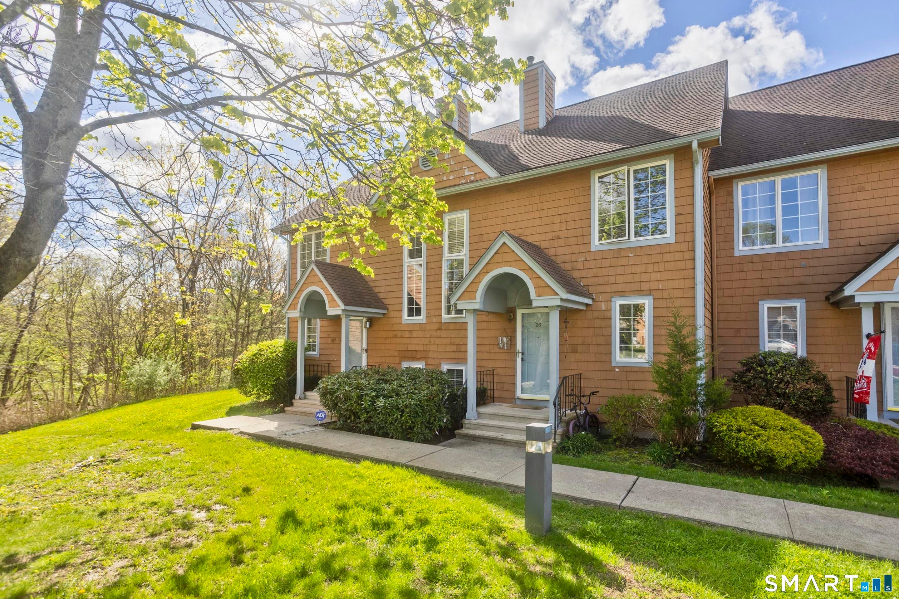 36 Joseph Court 36