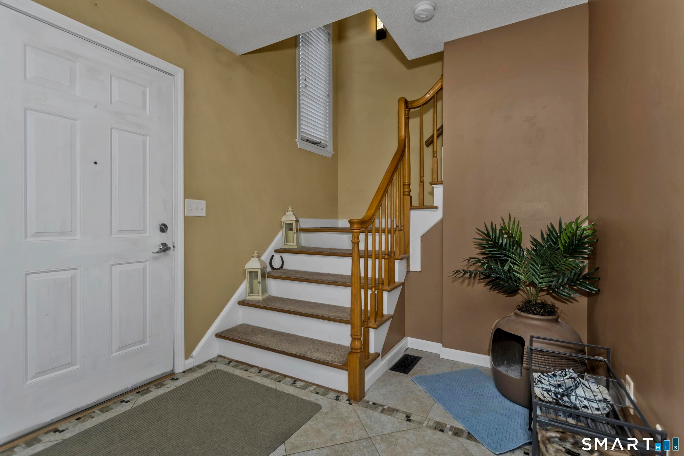 36 Joseph Court 36