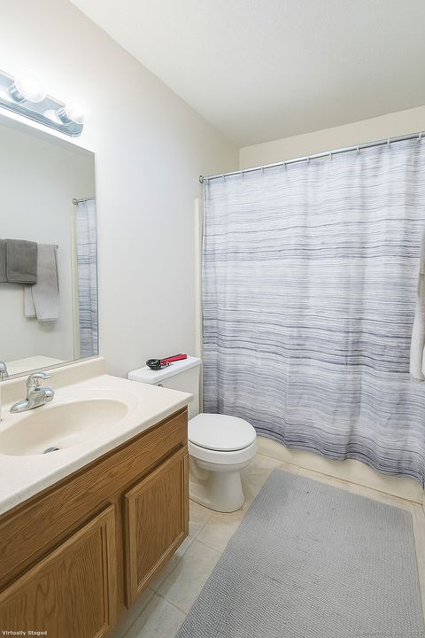 Tiny photo for 1014 Campbell Avenue #14, West Haven, CT 06516 (MLS # 24137090)