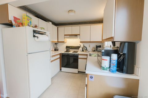 Tiny photo for 1014 Campbell Avenue #14, West Haven, CT 06516 (MLS # 24137090)