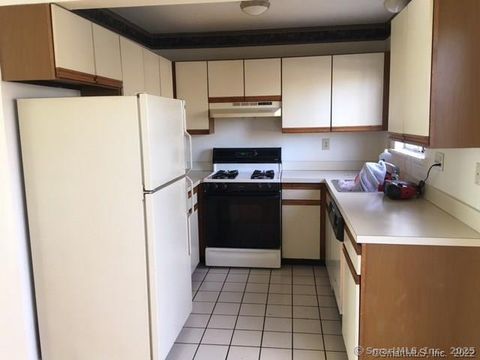 Tiny photo for 1014 Campbell Avenue #14, West Haven, CT 06516 (MLS # 24137090)