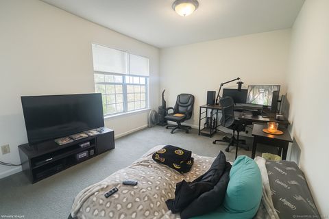 Tiny photo for 1014 Campbell Avenue #14, West Haven, CT 06516 (MLS # 24137090)