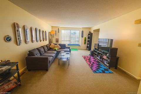 Tiny photo for 1014 Campbell Avenue #14, West Haven, CT 06516 (MLS # 24137090)