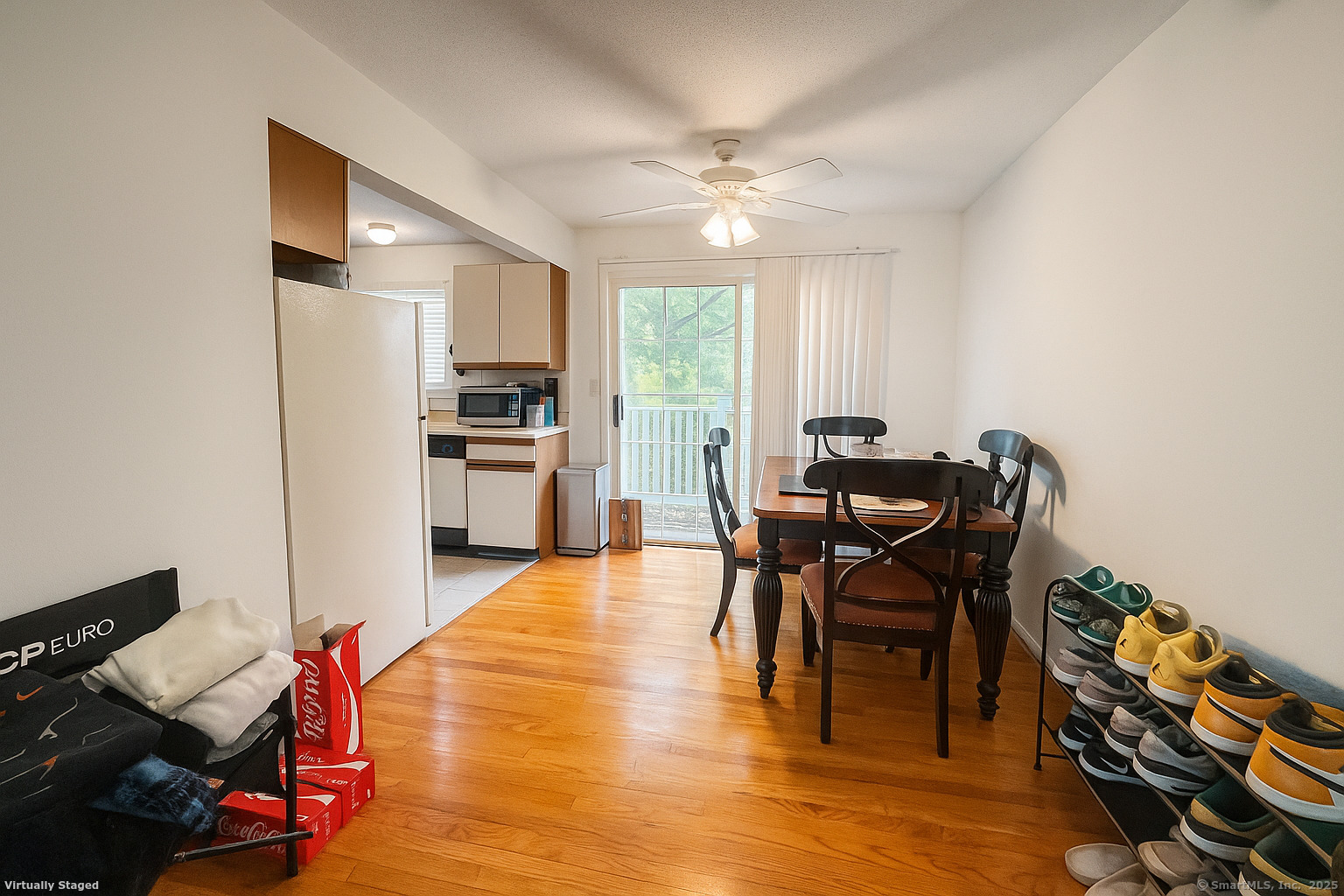 1014 Campbell Avenue 14