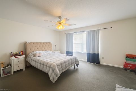 Tiny photo for 1014 Campbell Avenue #14, West Haven, CT 06516 (MLS # 24137090)