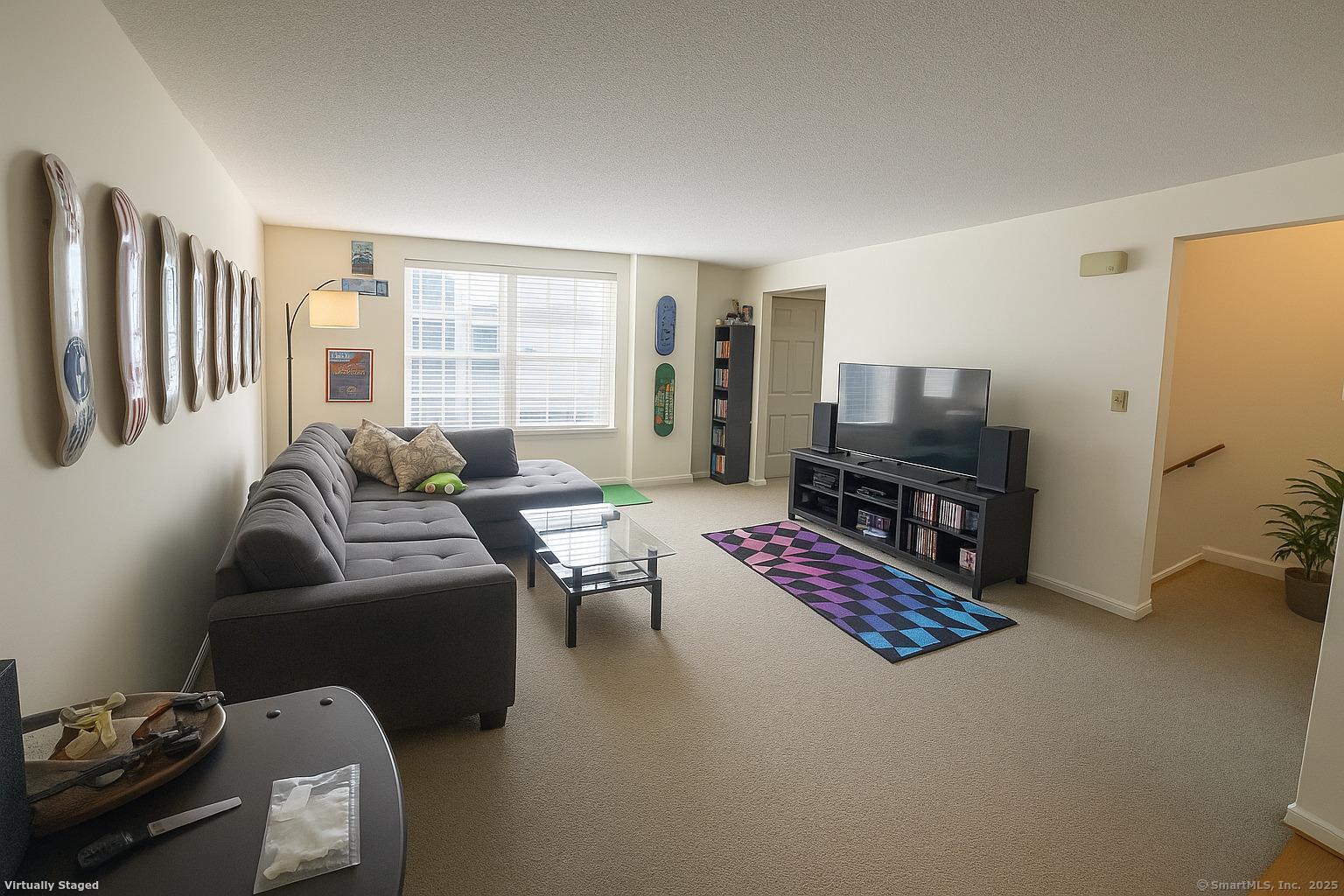 1014 Campbell Avenue 14