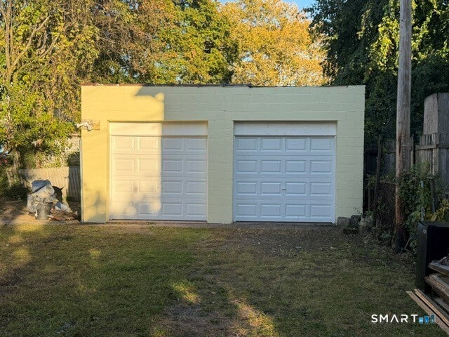 325 James Street