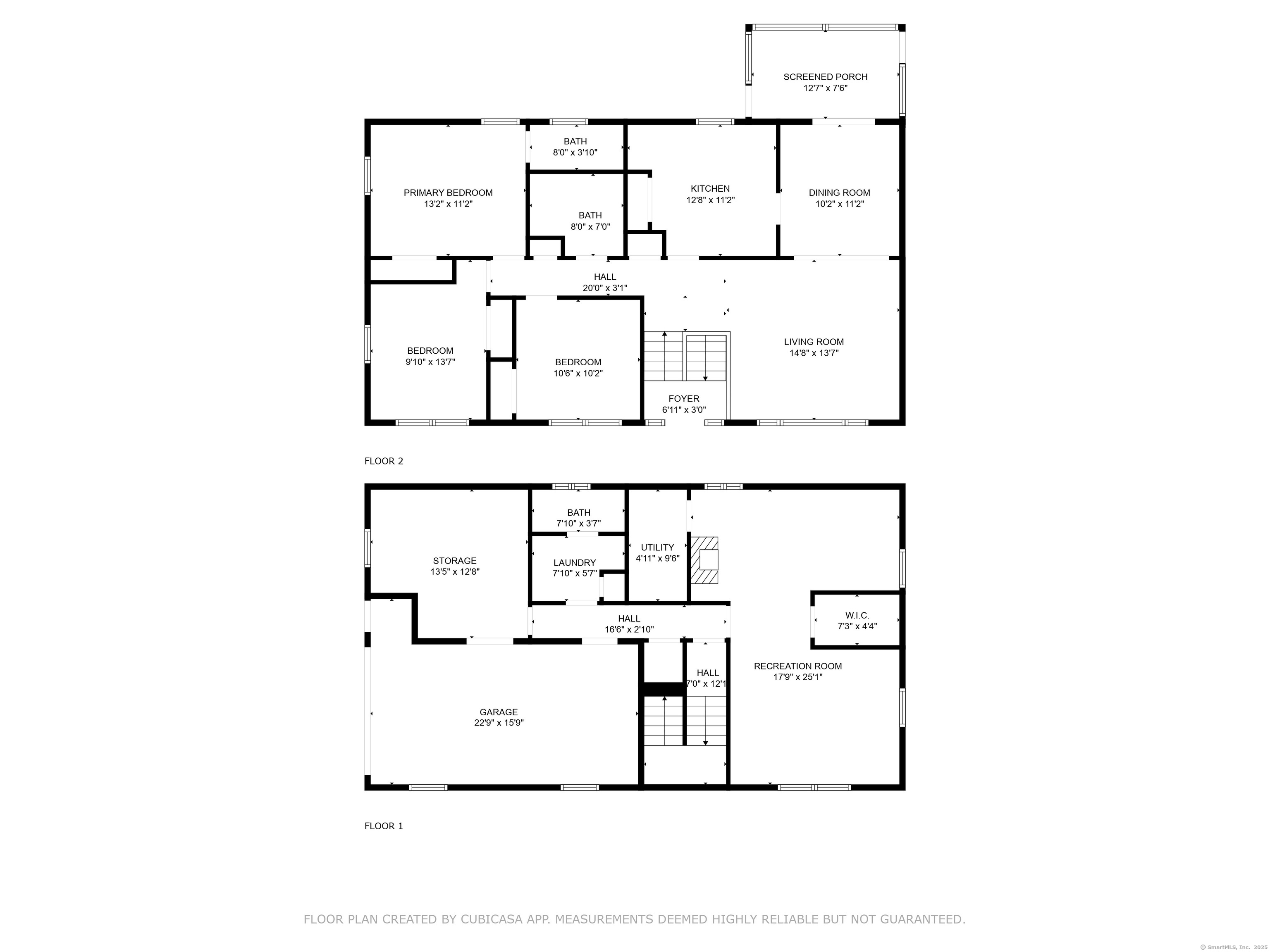 23 Oak Grove Road, Brookfield, Connecticut image 40