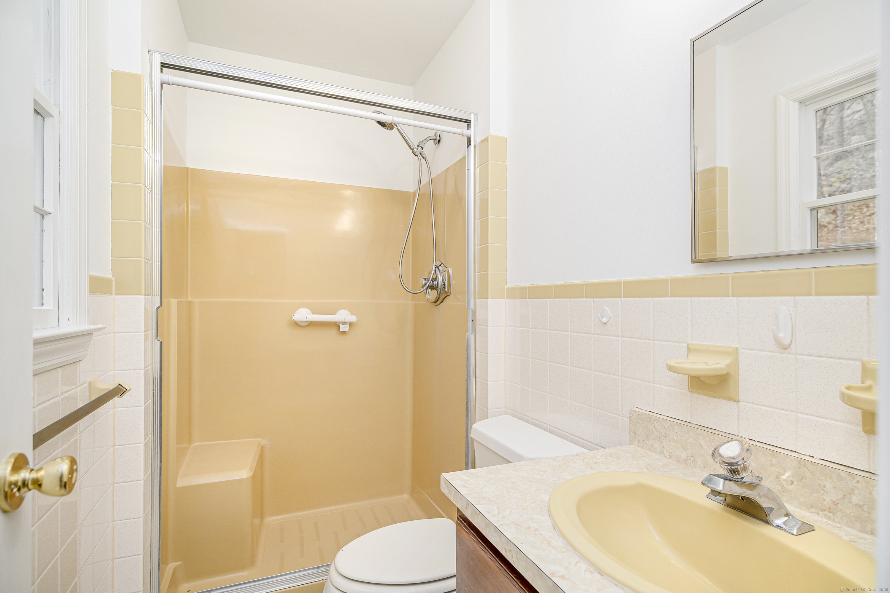 23 Oak Grove Road, Brookfield, Connecticut image 20