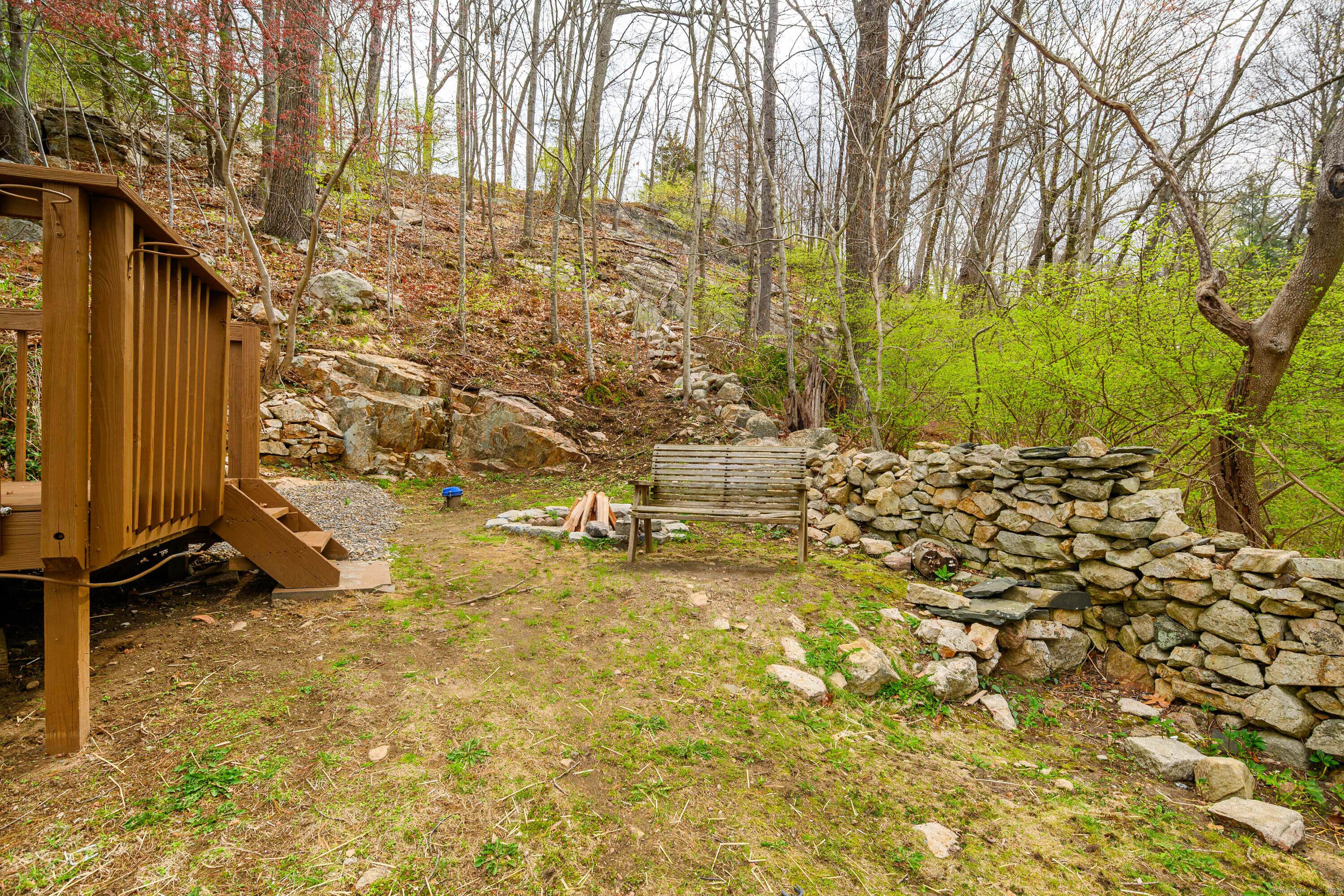 23 Oak Grove Road, Brookfield, Connecticut image 37