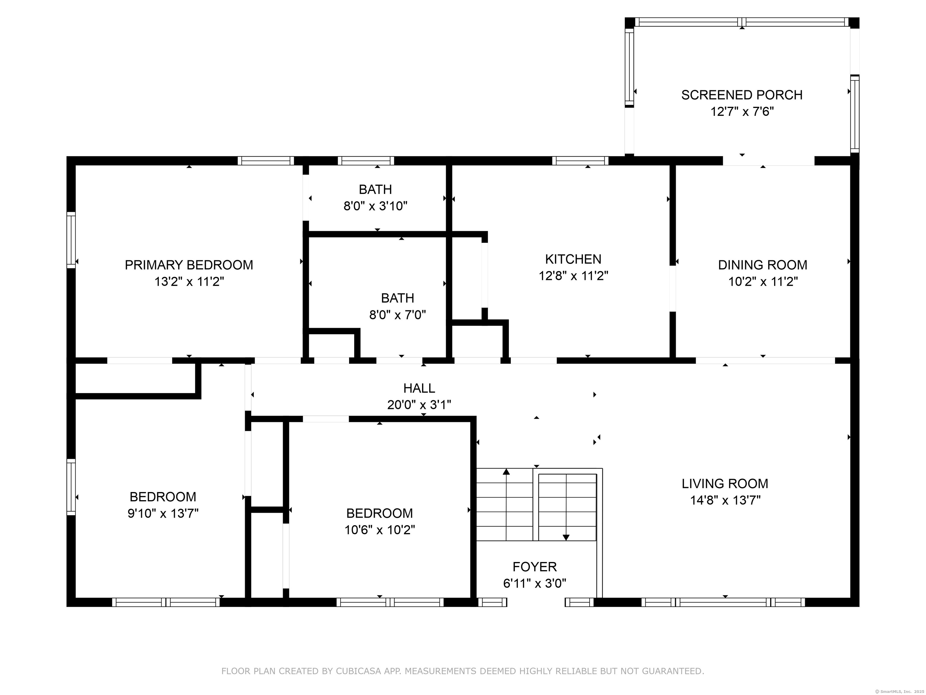 23 Oak Grove Road, Brookfield, Connecticut image 39