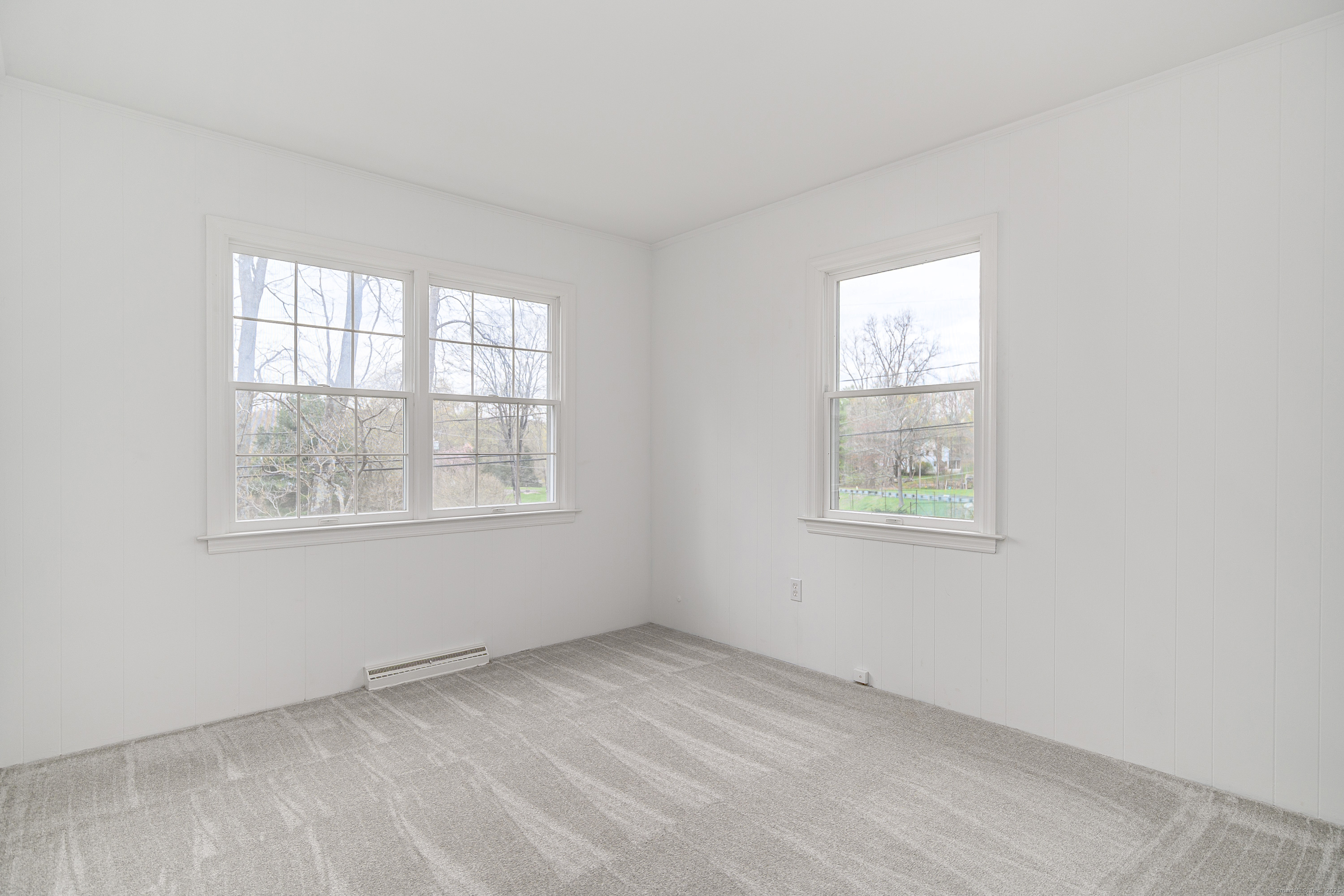 23 Oak Grove Road, Brookfield, Connecticut image 17
