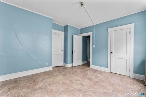 Tiny photo for 27 Cliff Street, New Britain, CT 06051 (MLS # 24157930)